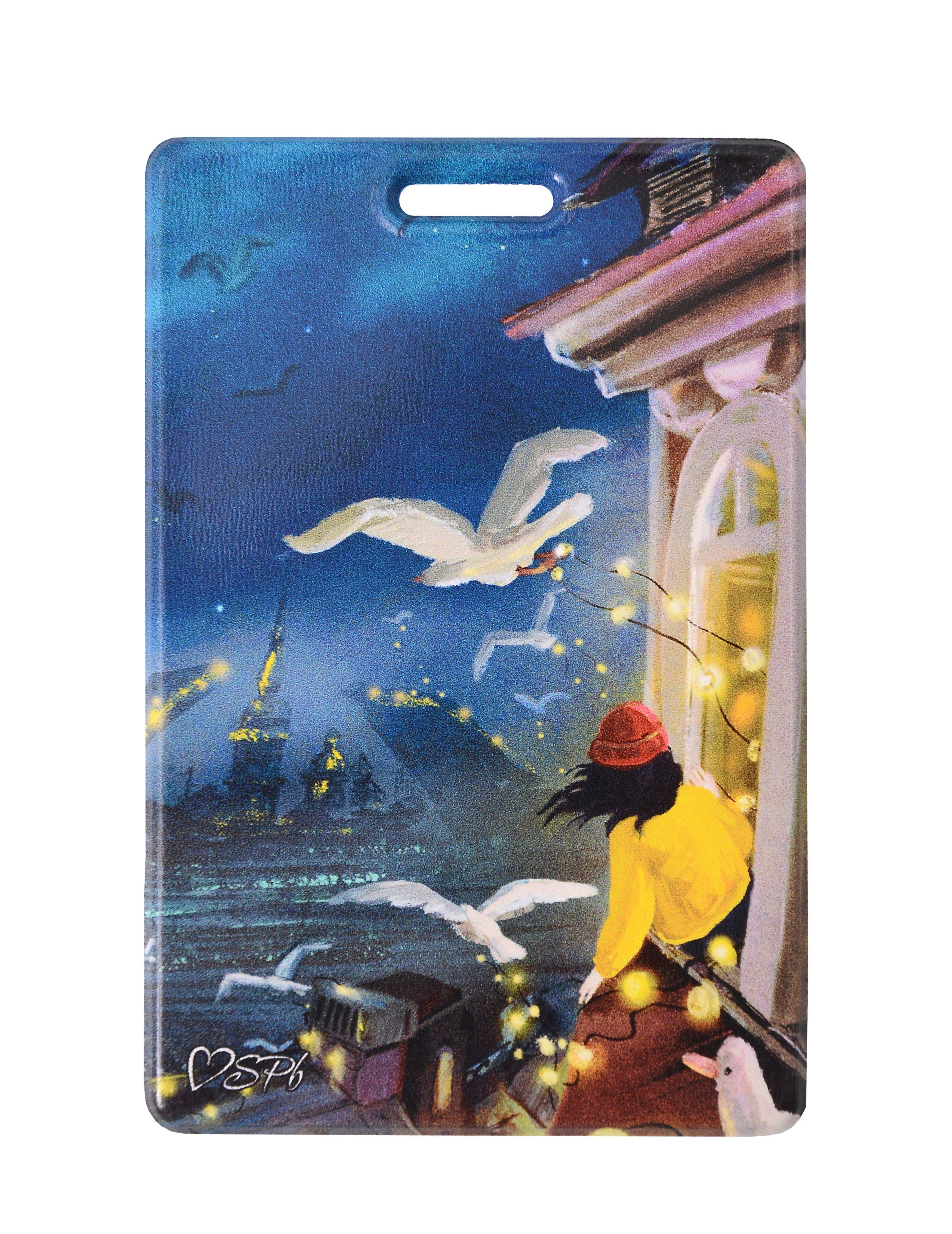 https://ndc.book24.ru/pim/products/images/f5/50/01988507-ae91-702c-9ee7-bba12eb4f550.jpg