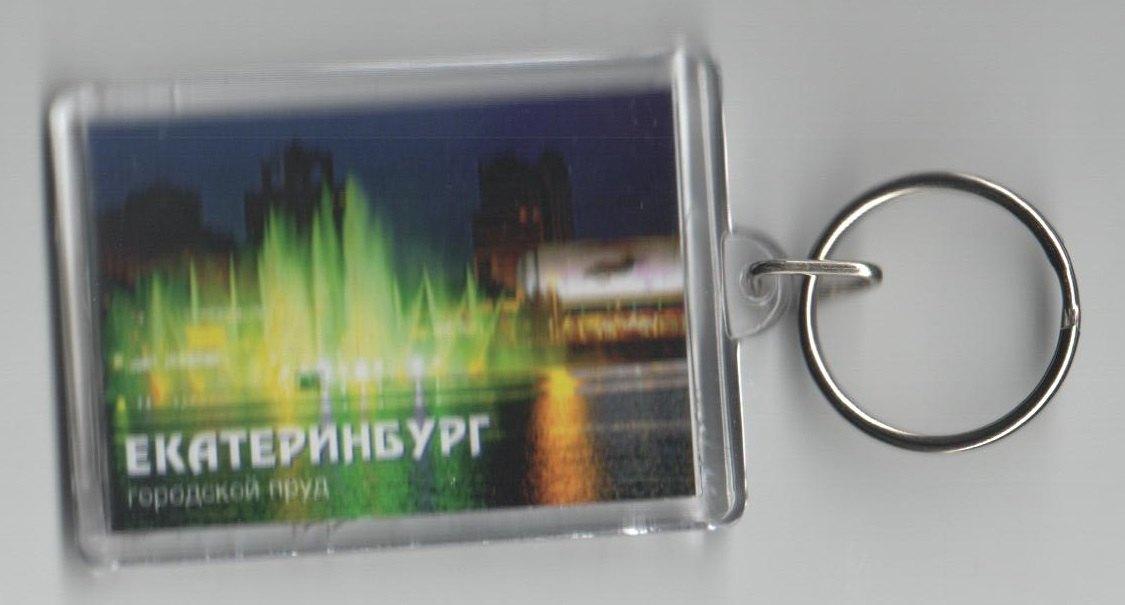 https://ndc.book24.ru/pim/products/images/f5/5d/018ed922-9c7e-79c9-b937-66e612f7f55d.jpg