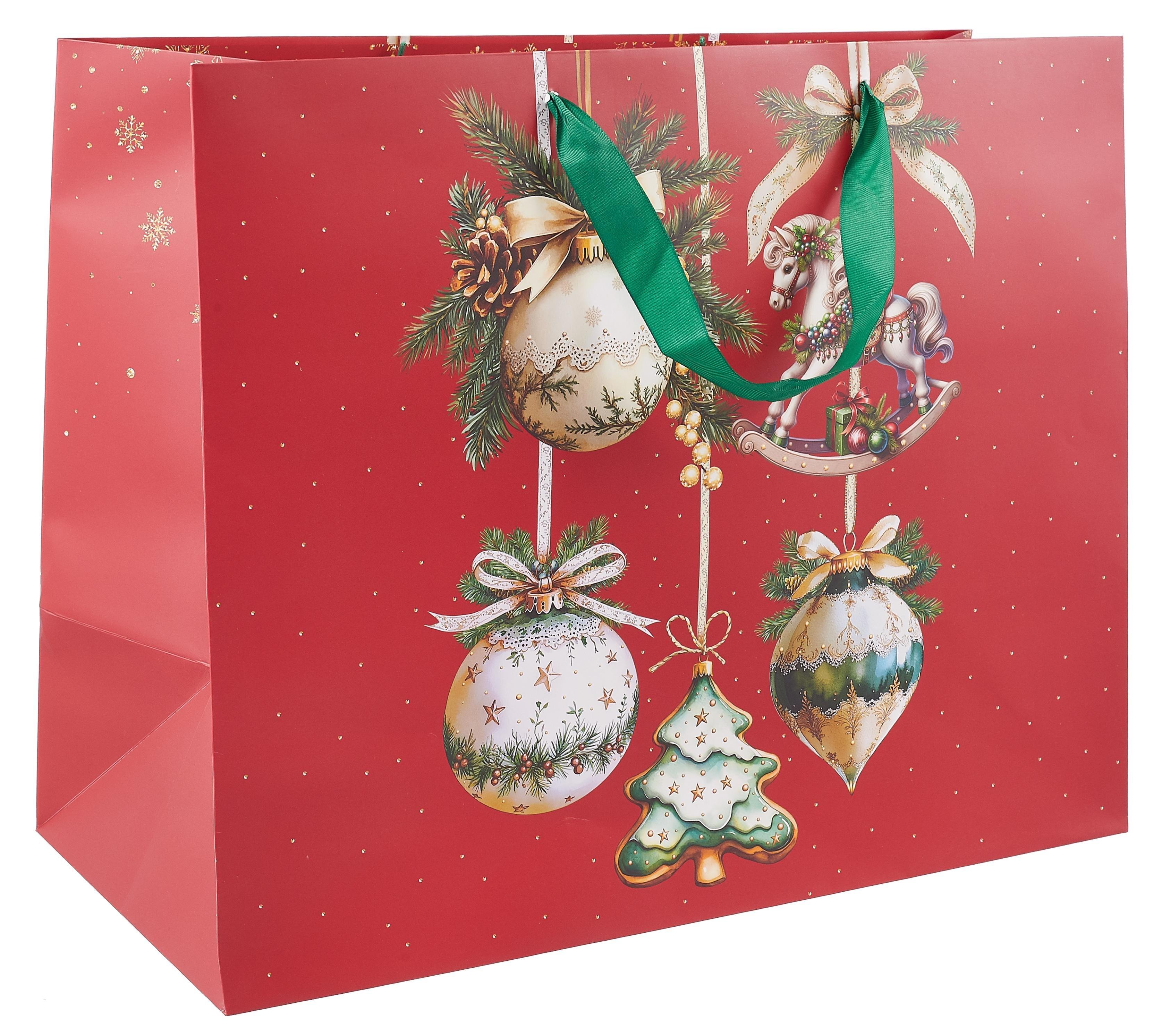 https://ndc.book24.ru/pim/products/images/f5/67/019a5395-cd87-7cd1-80aa-c705586df567.jpg