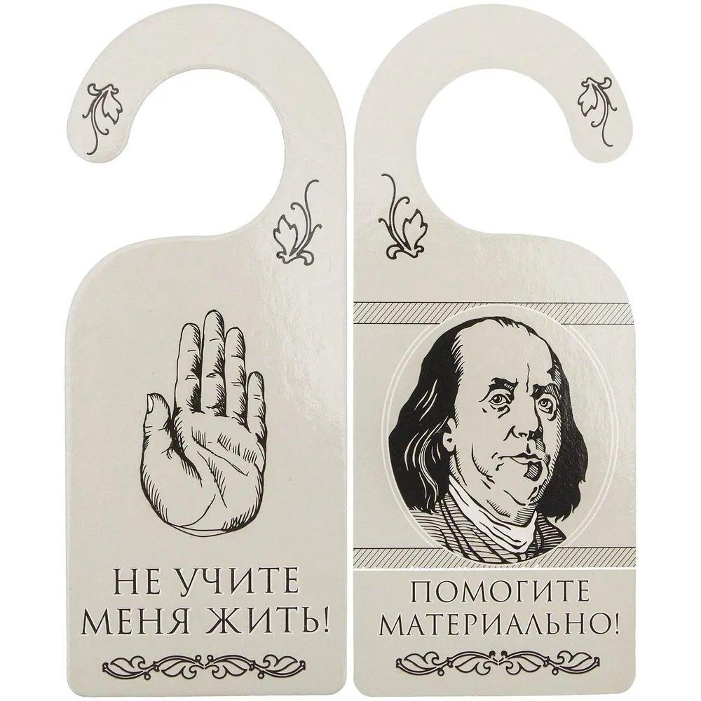 https://ndc.book24.ru/pim/products/images/f5/d7/01971677-cdb9-75bf-8e53-cd8d3200f5d7.jpg
