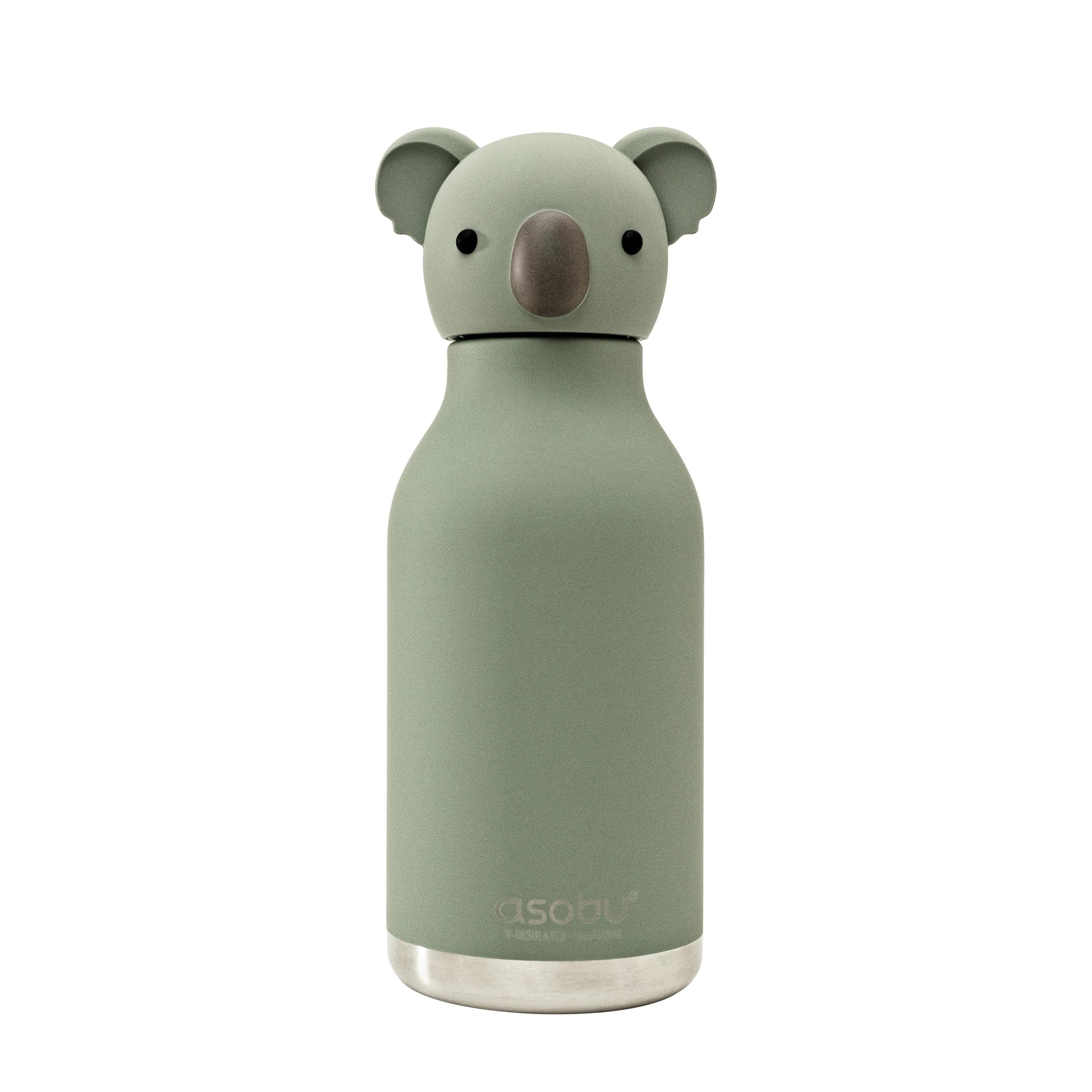 https://ndc.book24.ru/pim/products/images/f5/d8/019bc749-62a7-7656-b391-8daa0942f5d8.jpg