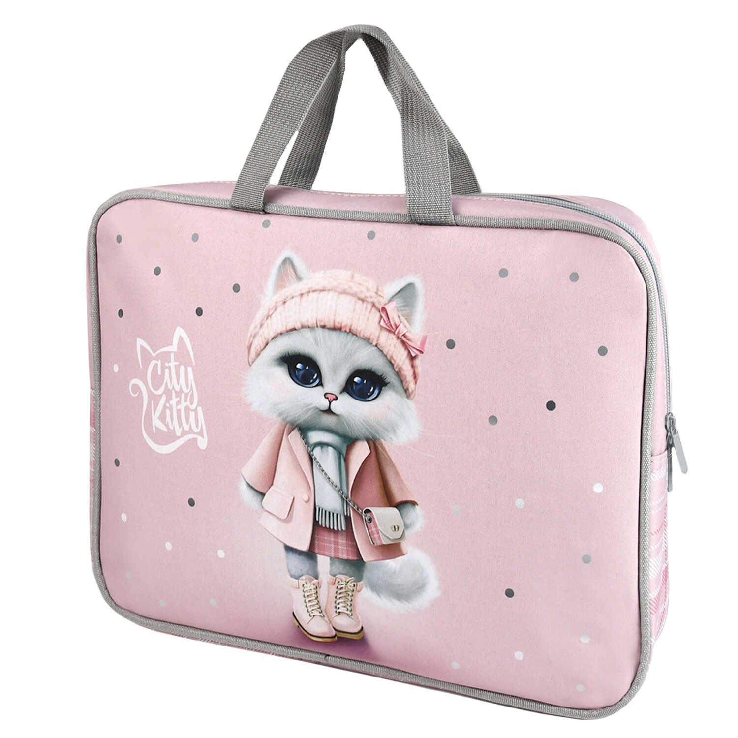 https://ndc.book24.ru/pim/products/images/f5/f2/01965f01-5191-7e72-9d92-0aa710c5f5f2.jpg