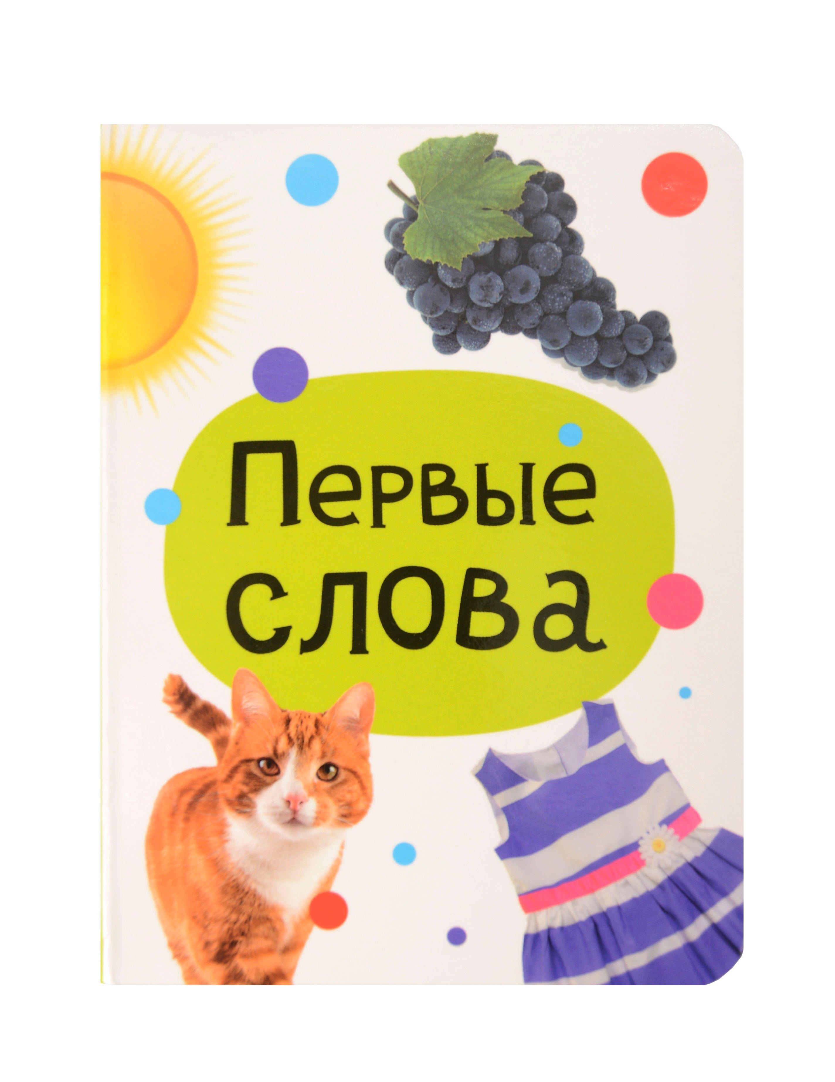 https://ndc.book24.ru/pim/products/images/f6/09/0198bde4-adff-791f-8828-869dfb3af609.jpg