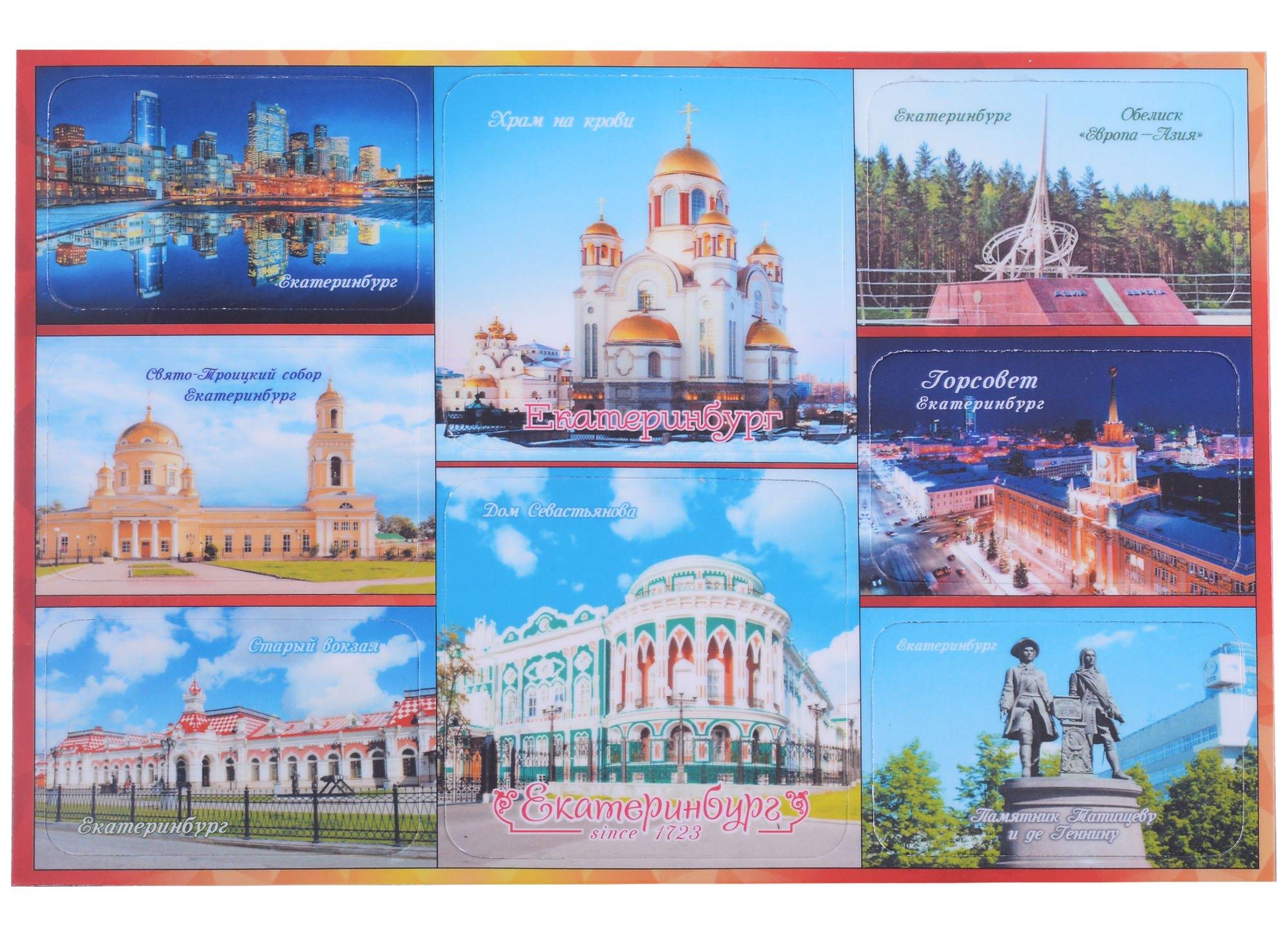 https://ndc.book24.ru/pim/products/images/f6/2a/018ee7af-8238-7a43-b4a1-a8697649f62a.jpg