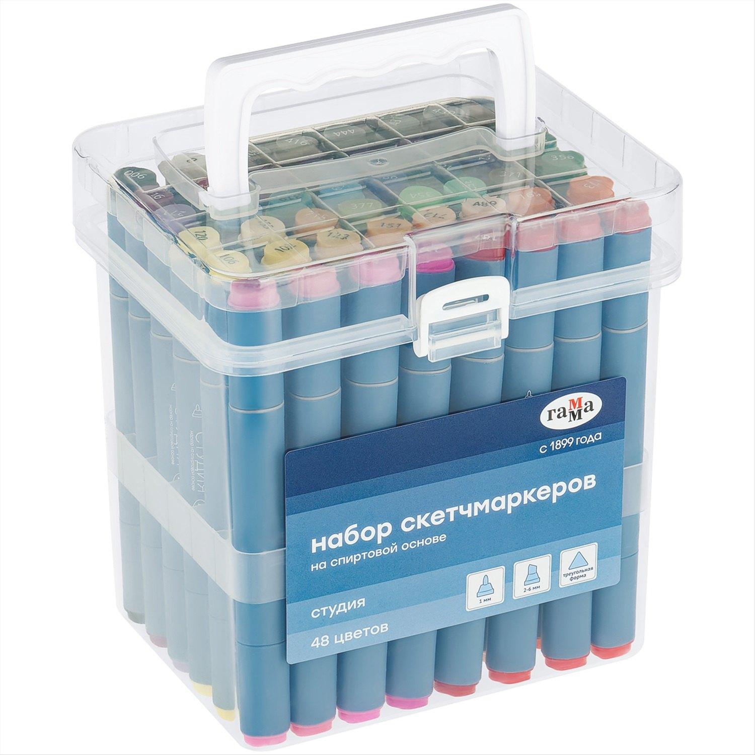https://ndc.book24.ru/pim/products/images/f6/2c/019d0b80-fbc8-7622-a09b-38aa943cf62c.jpg