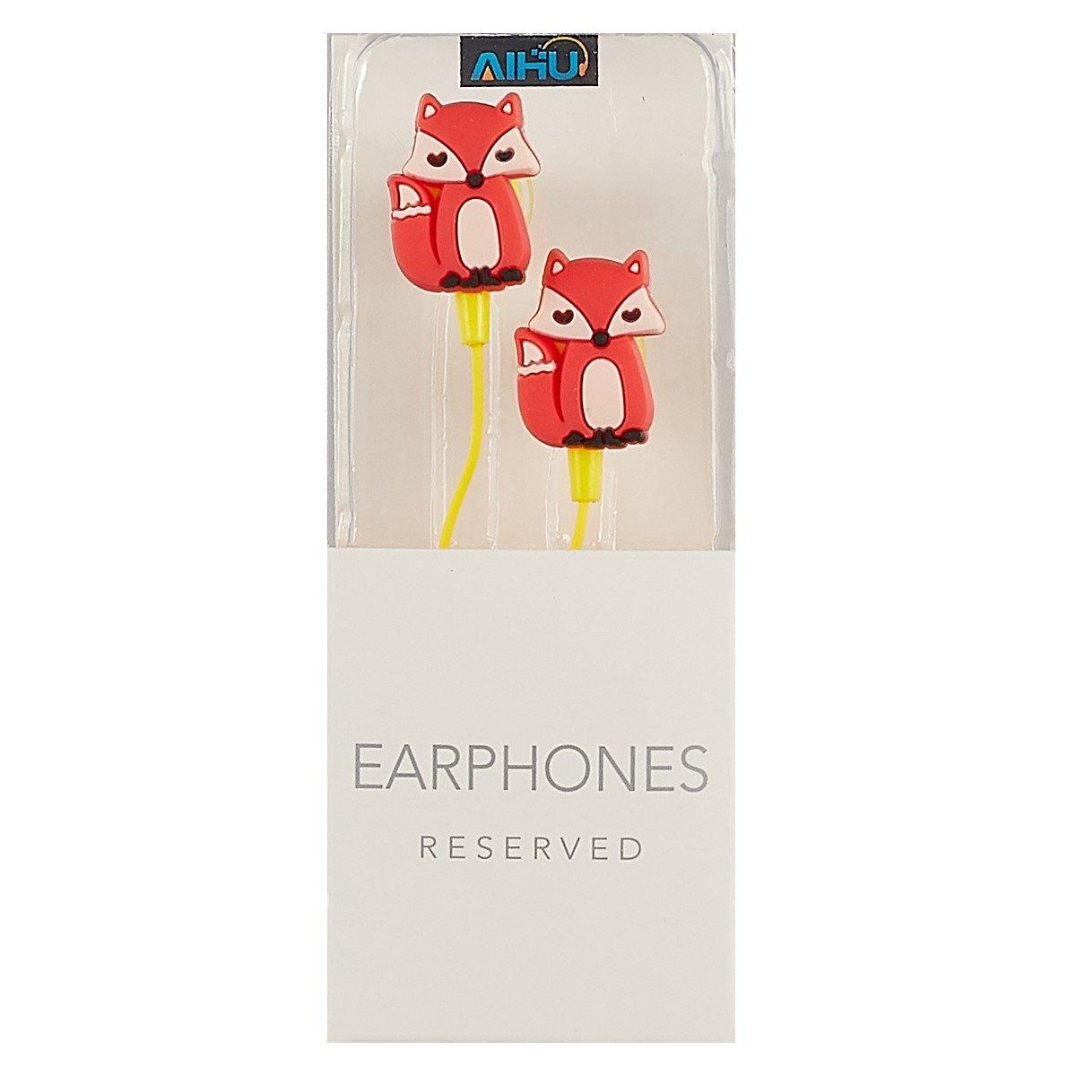 https://ndc.book24.ru/pim/products/images/f6/81/018ee0ca-b929-7bb4-980c-18c1d53df681.jpg