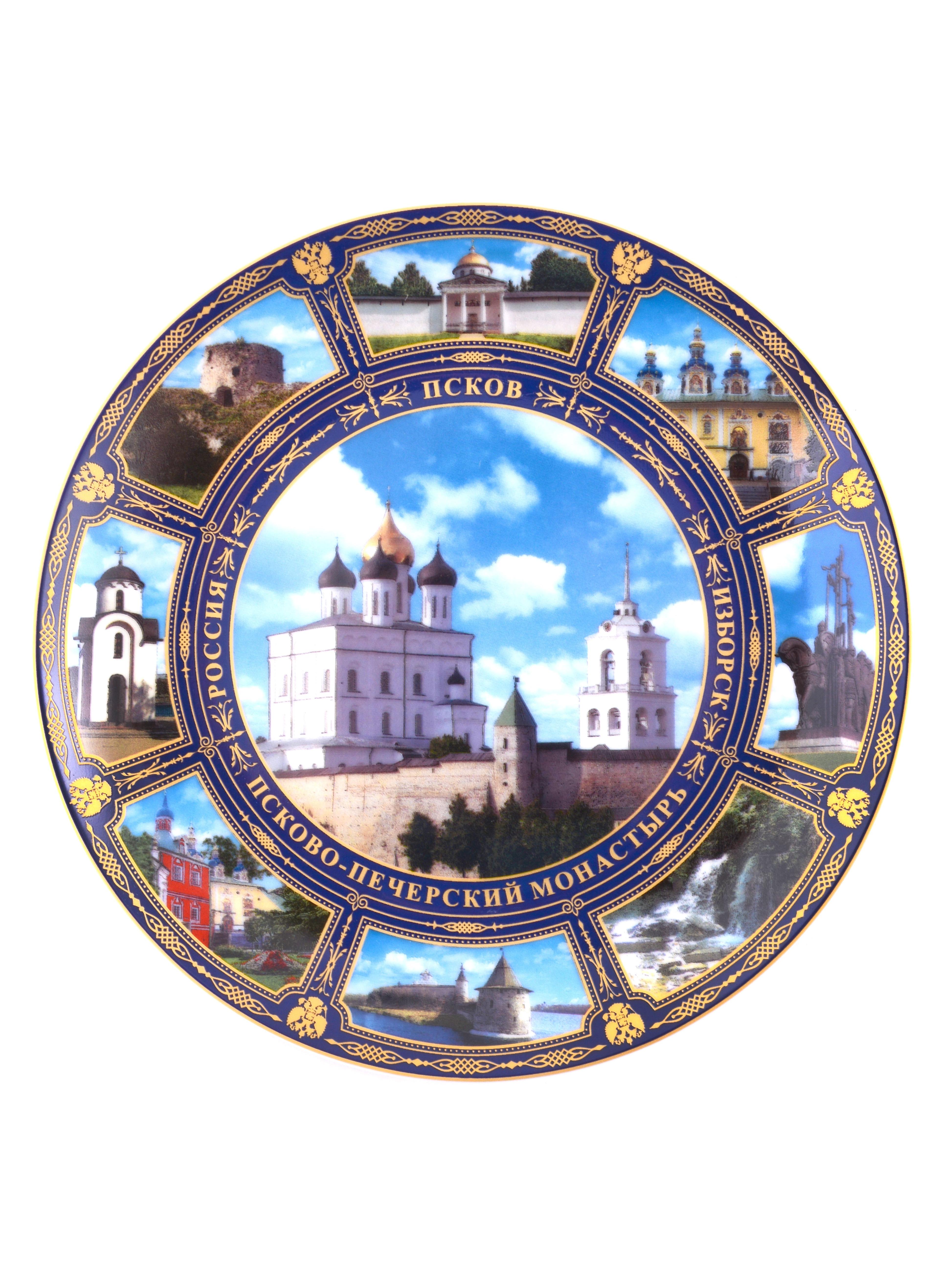 https://ndc.book24.ru/pim/products/images/f6/c7/018ed44d-fe00-7dee-97ae-88228aa4f6c7.jpg