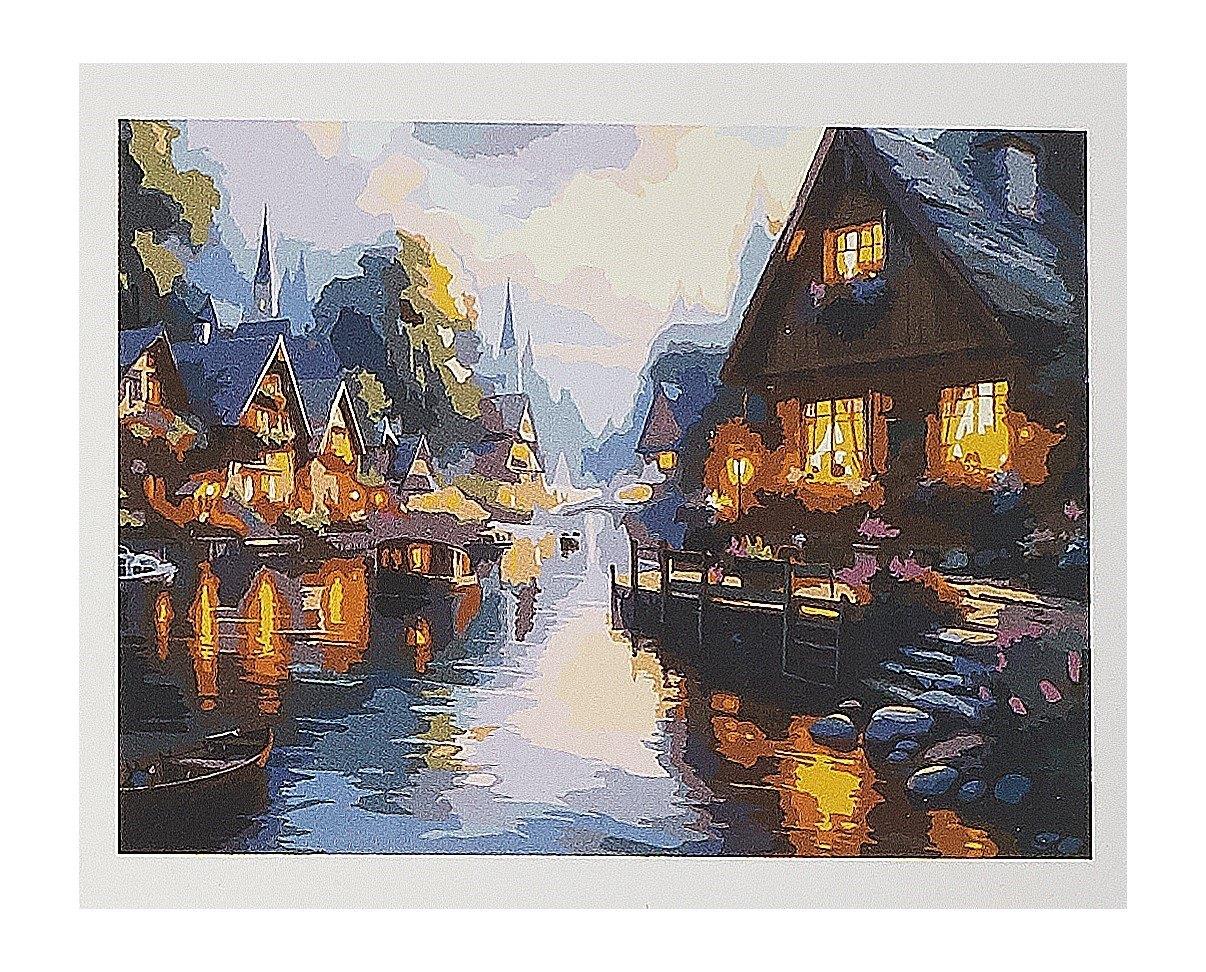 https://ndc.book24.ru/pim/products/images/f6/d7/0199821f-6984-7ae6-b886-8c35f0f6f6d7.jpg