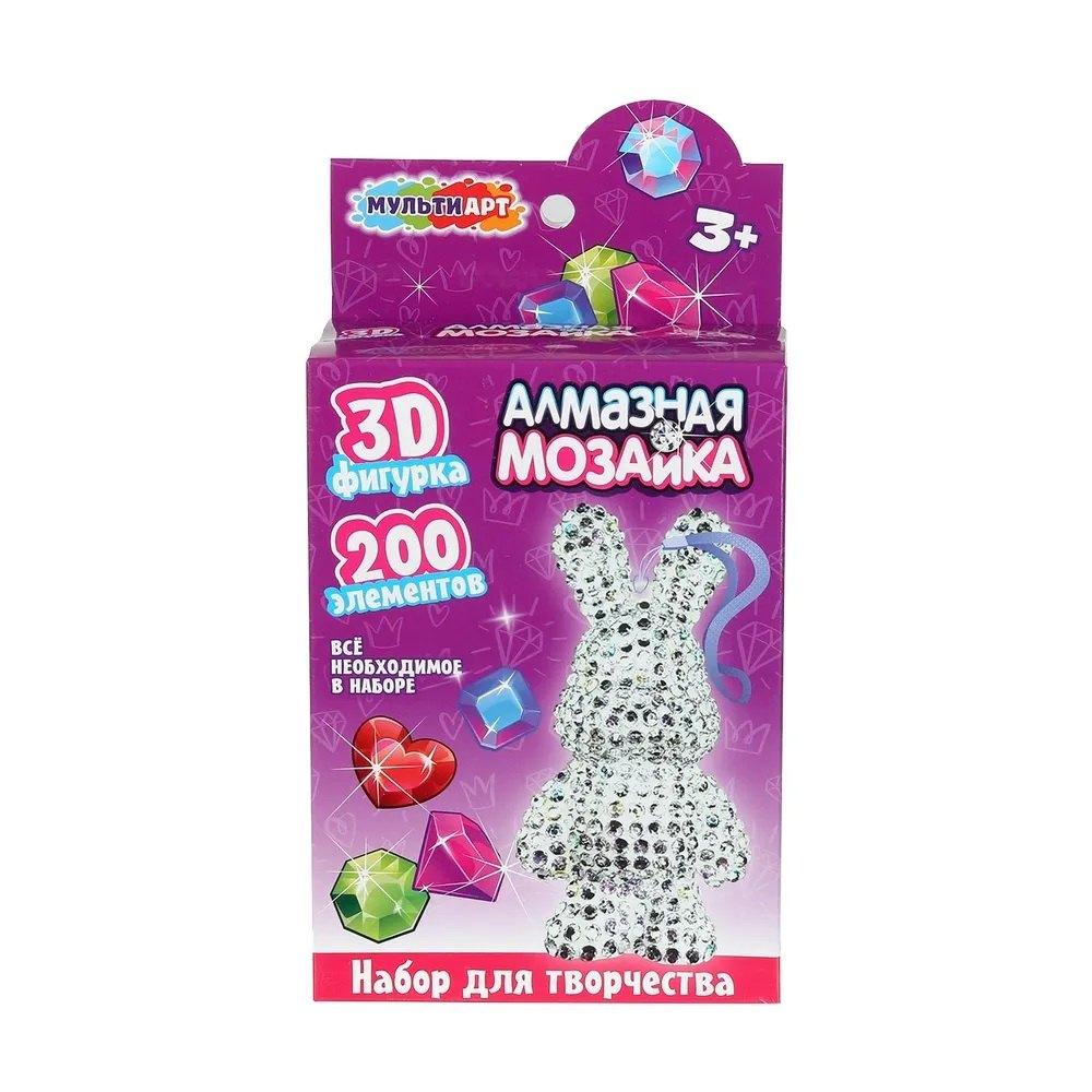https://ndc.book24.ru/pim/products/images/f6/e2/0199bf17-9b94-7db4-8271-18c4da62f6e2.jpg