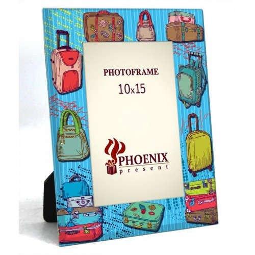 https://ndc.book24.ru/pim/products/images/f7/02/018ed3f0-748f-7ce1-85e0-6a6ee42cf702.jpg