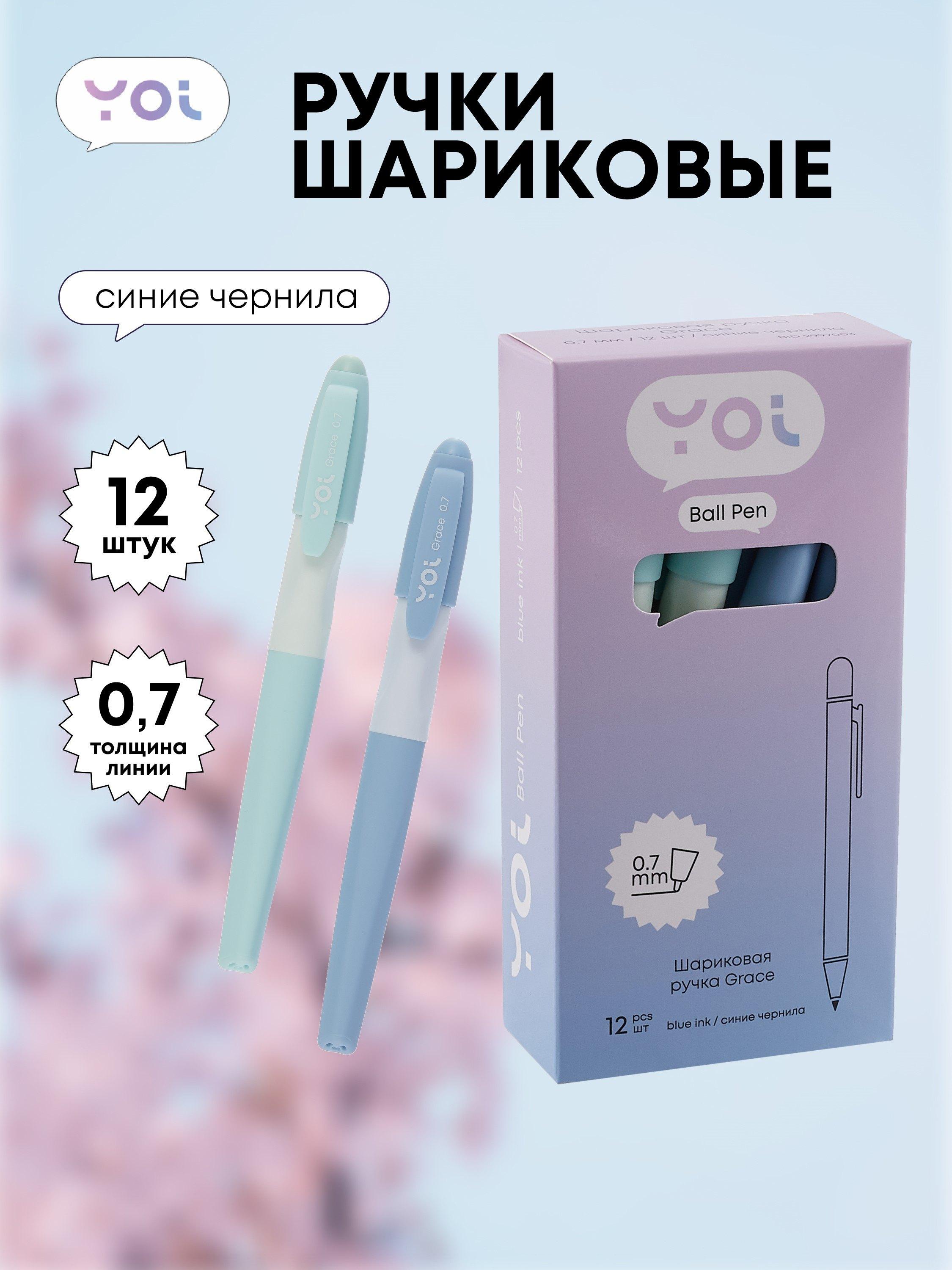 https://ndc.book24.ru/pim/products/images/f7/0b/019708da-4bcf-7390-a4ce-45c391ecf70b.jpg