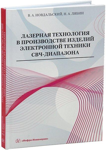 https://ndc.book24.ru/pim/products/images/f7/0c/0196111d-878e-7fe8-aa65-3a1ec805f70c.jpg