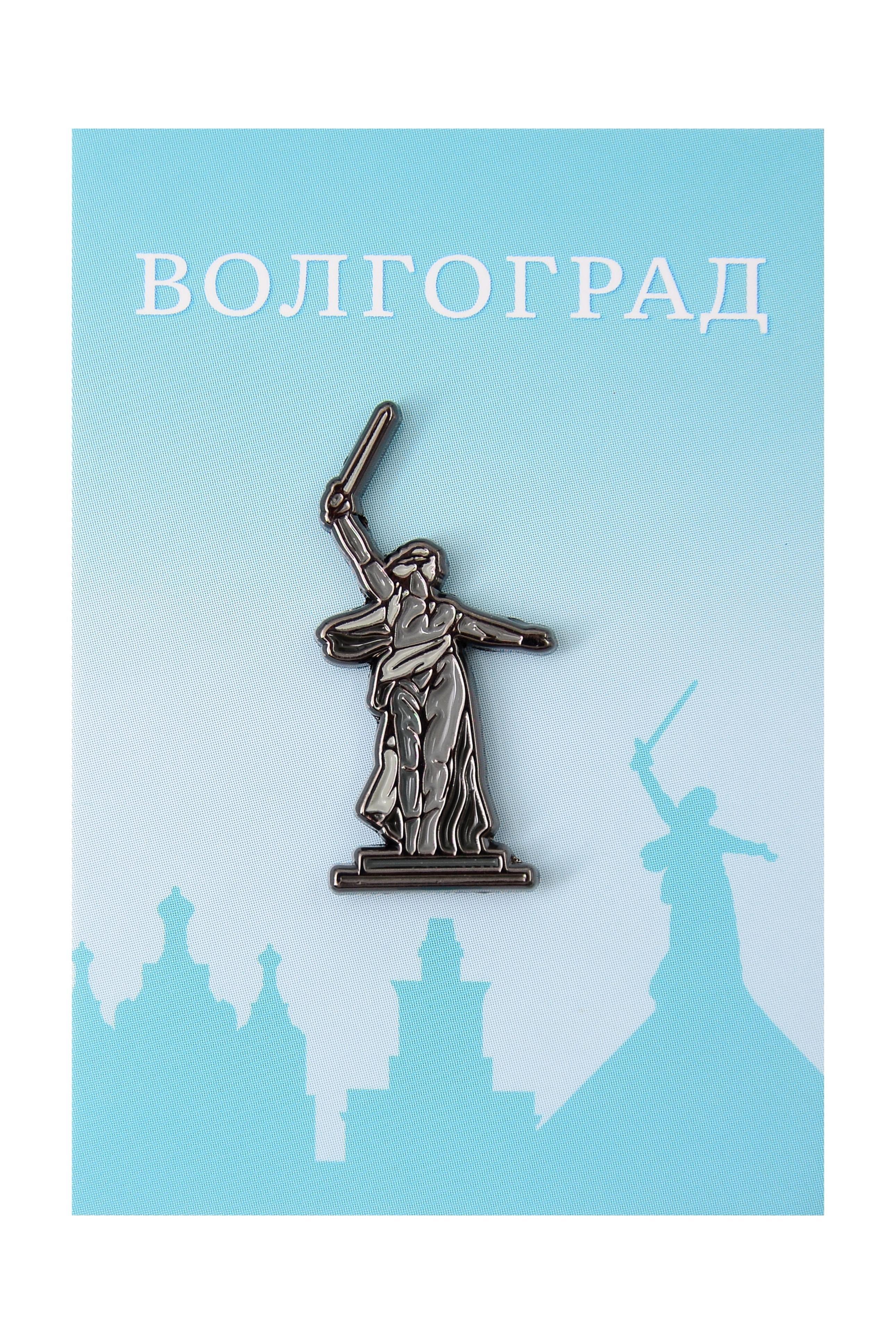 https://ndc.book24.ru/pim/products/images/f7/37/019e4af1-d6a6-79f0-b096-85db9b44f737.jpg