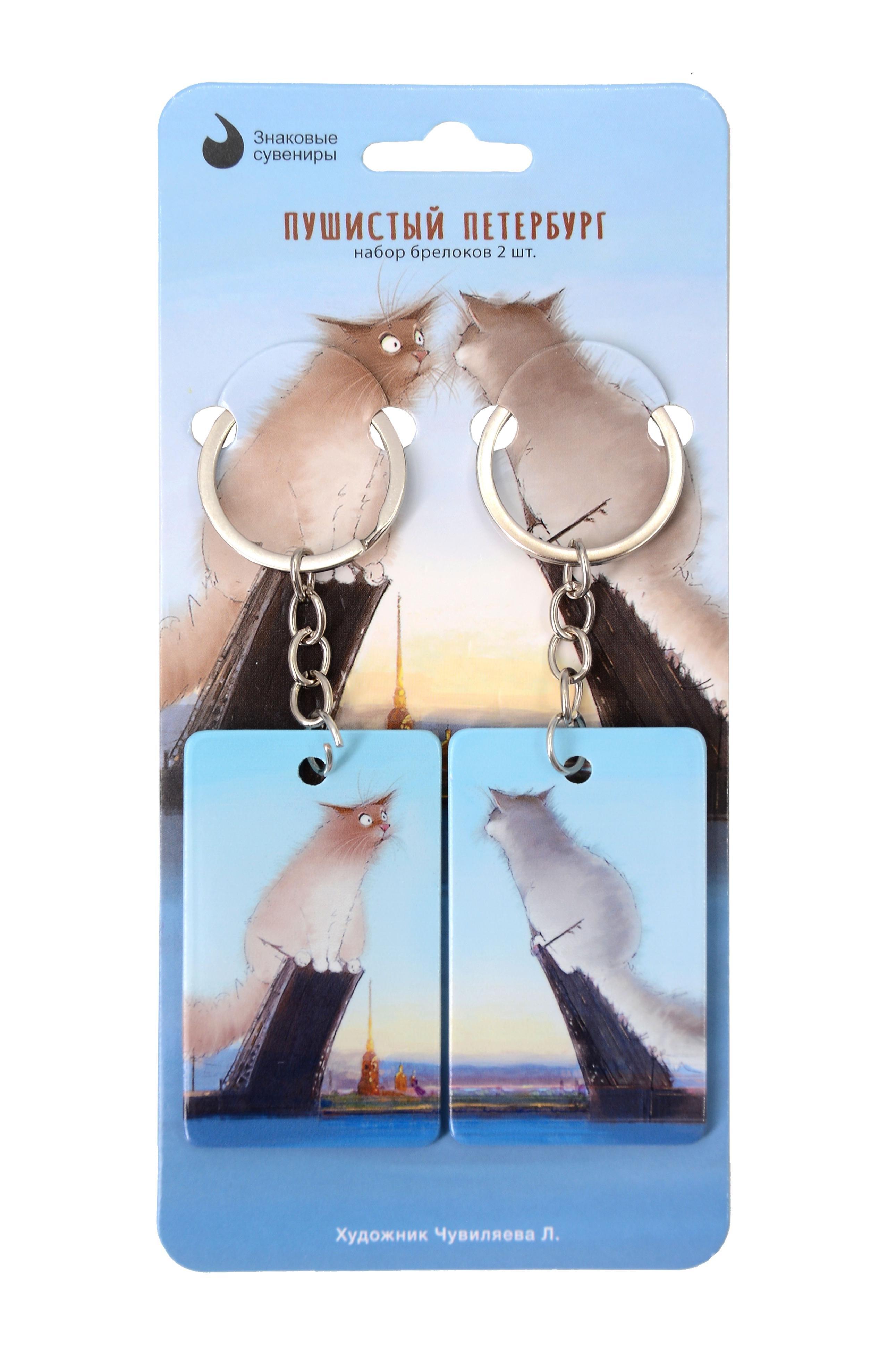 https://ndc.book24.ru/pim/products/images/f7/60/019d446d-7b26-7c7c-b571-83d2a301f760.jpg