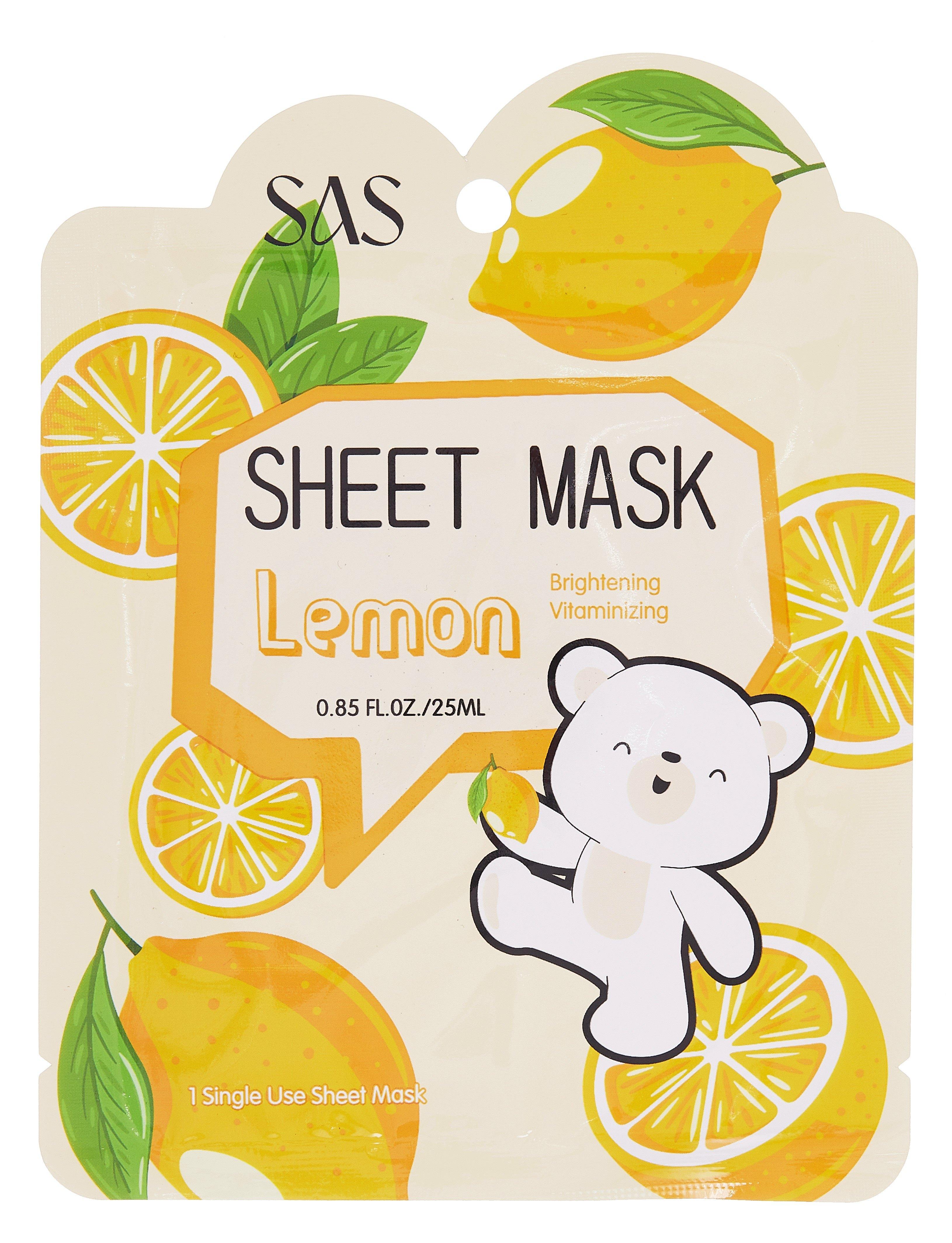 https://ndc.book24.ru/pim/products/images/f7/6c/01986597-f790-73b5-9877-771f4e08f76c.jpg