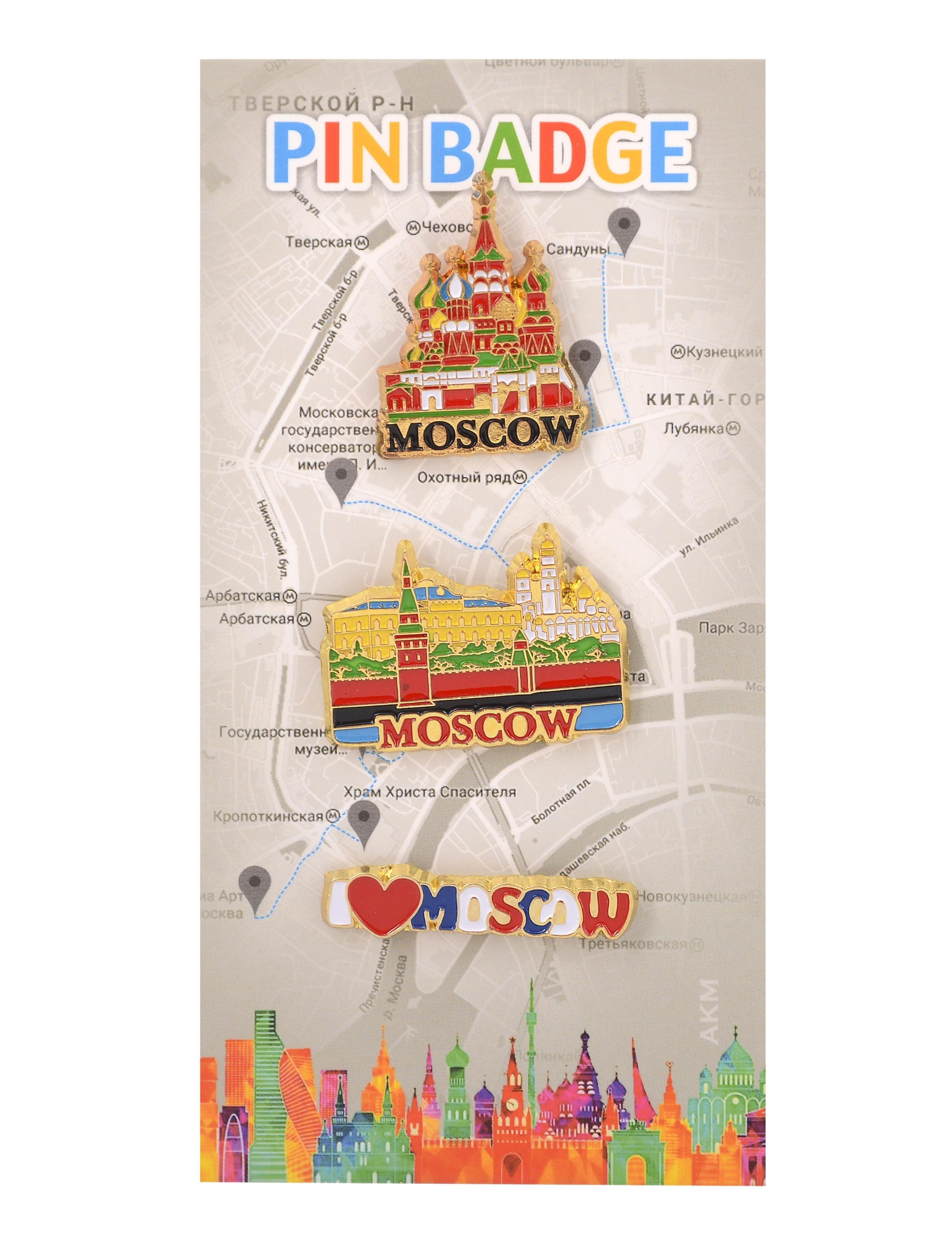 https://ndc.book24.ru/pim/products/images/f7/74/019c0078-36ee-7cbf-ac69-5205ea3bf774.jpg