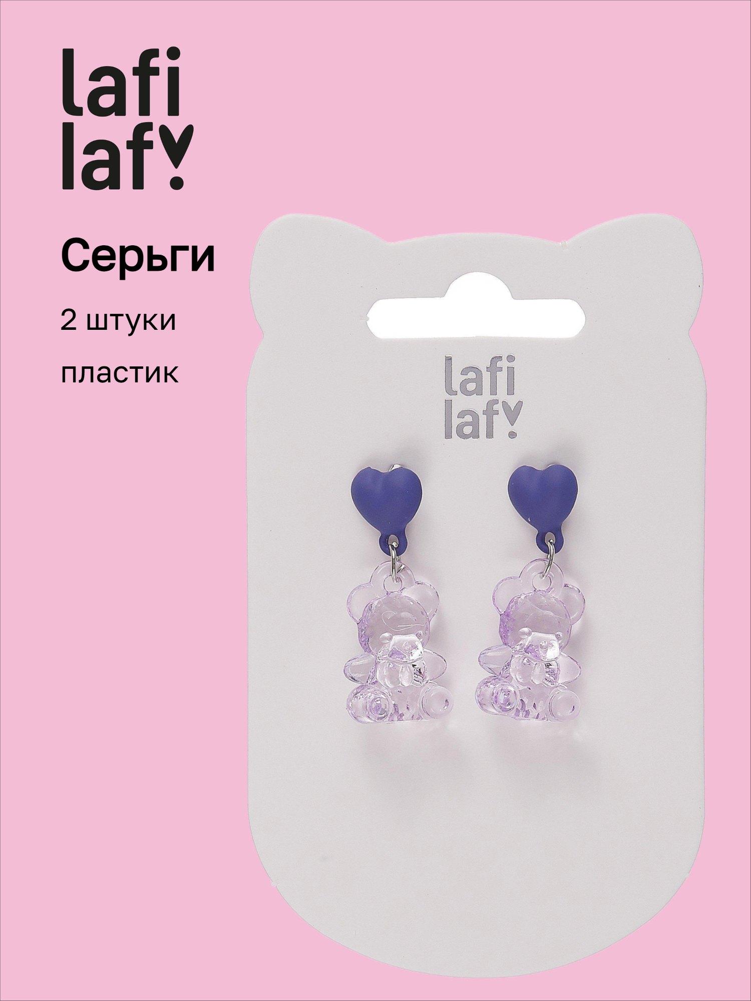 https://ndc.book24.ru/pim/products/images/f7/7c/019b2785-3cf5-71c2-95e3-542bf6d2f77c.jpg