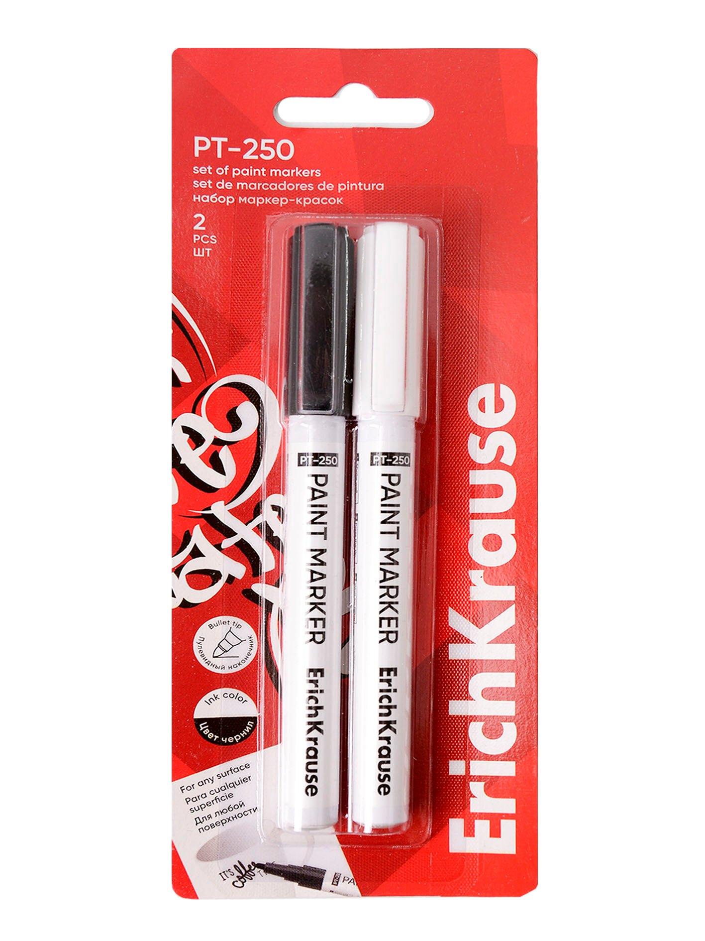 https://ndc.book24.ru/pim/products/images/f7/8c/01980576-a832-7a19-86b5-10204526f78c.jpg