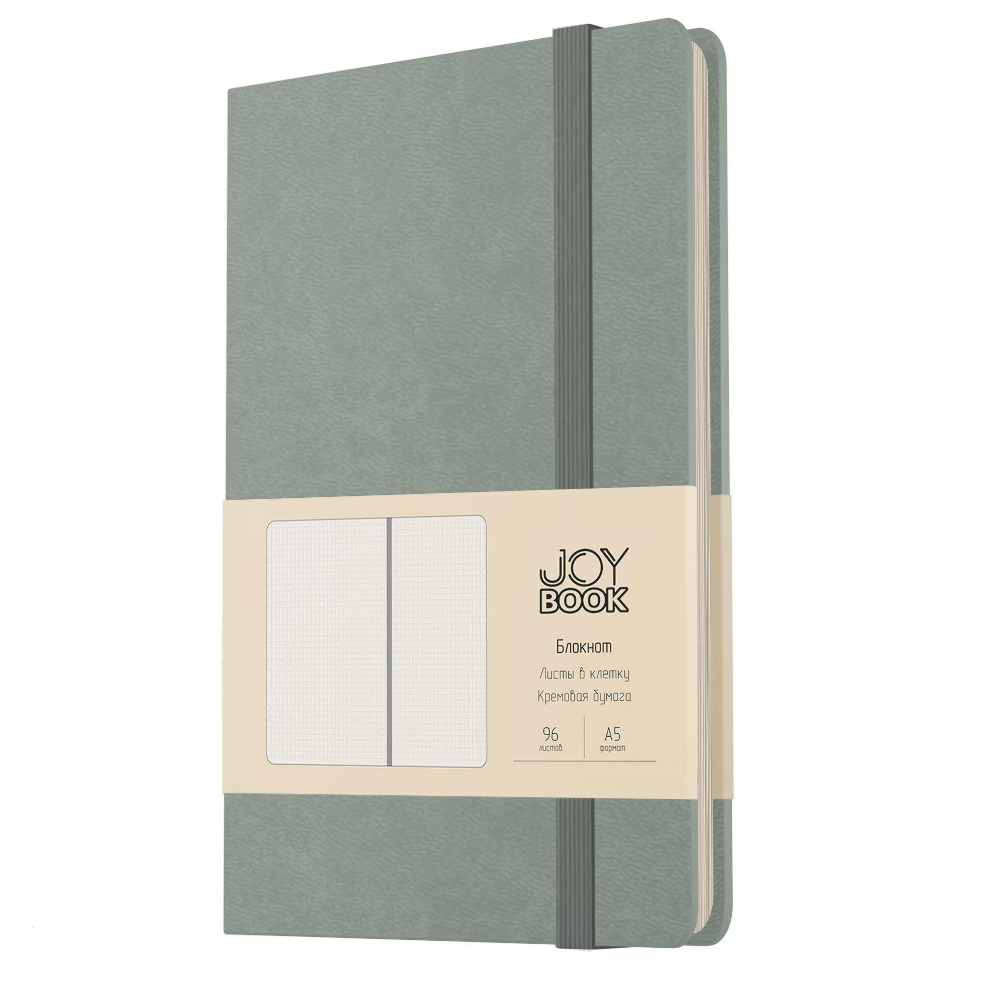 https://ndc.book24.ru/pim/products/images/f7/d0/019a0367-9466-7acd-9476-2872c05cf7d0.jpg