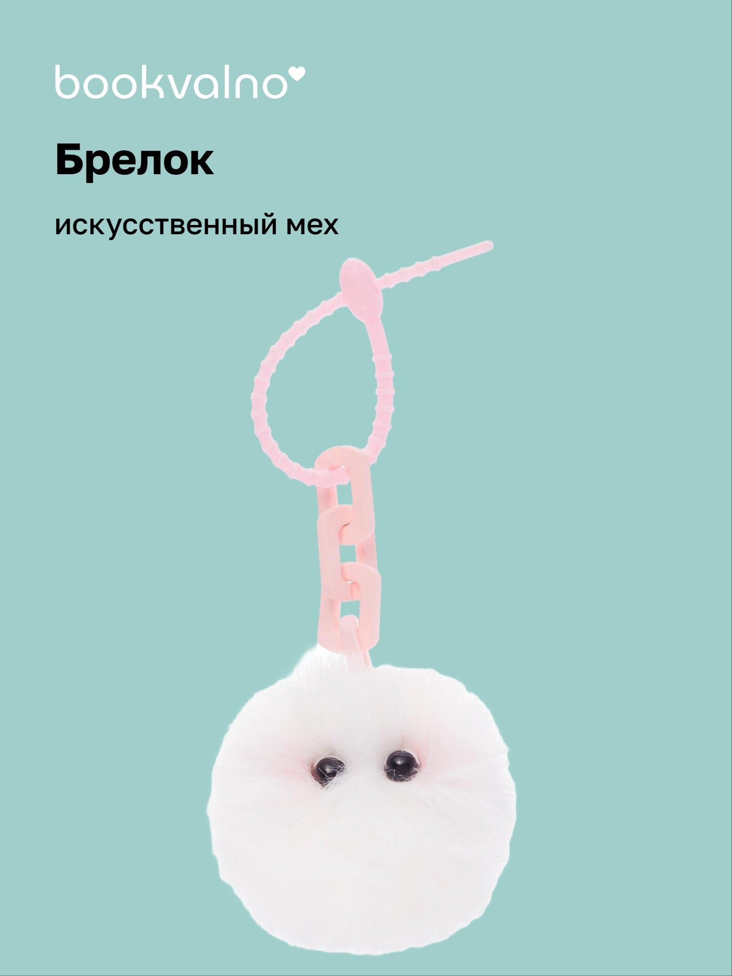 https://ndc.book24.ru/pim/products/images/f7/d1/019b215b-0c3e-7412-b769-30164ba2f7d1.jpg