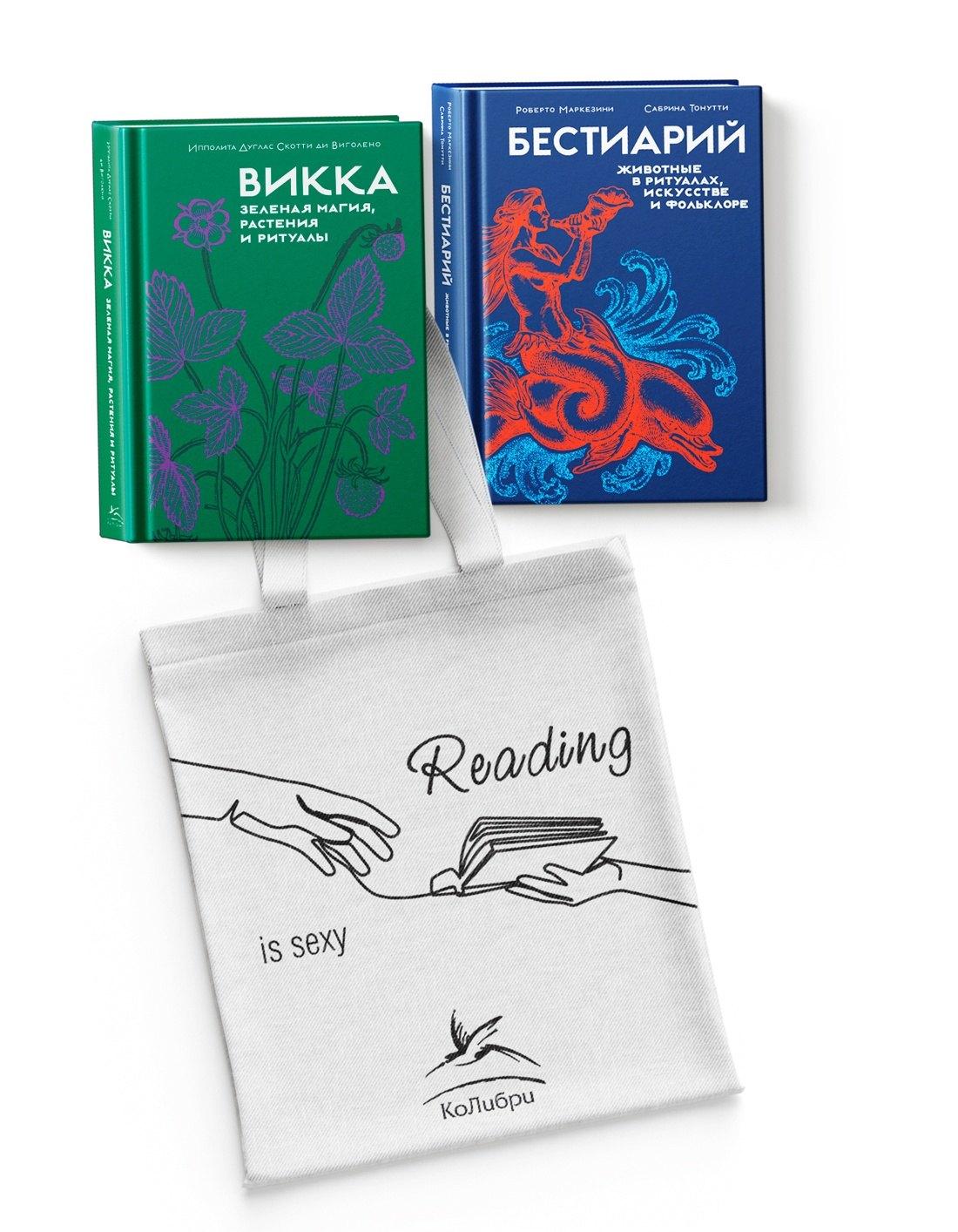 https://ndc.book24.ru/pim/products/images/f7/f2/019c9420-bf25-7b8c-9b5f-d8ea9432f7f2.jpg