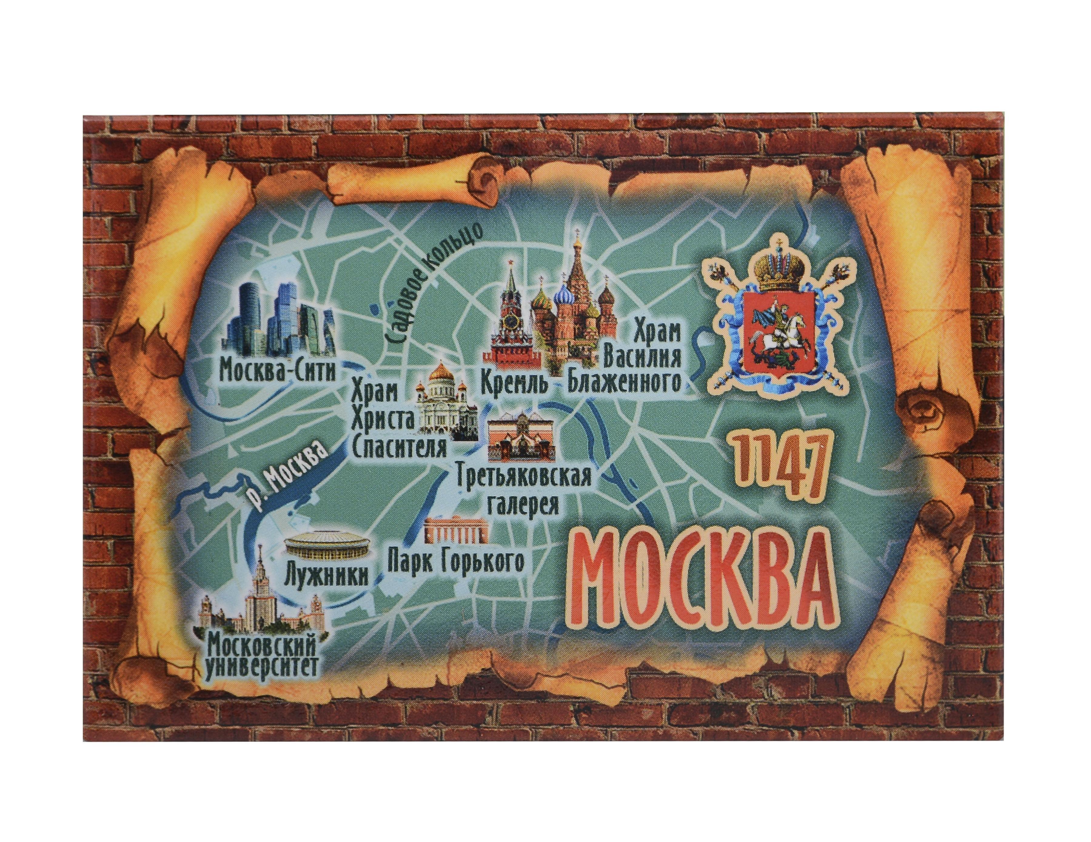 https://ndc.book24.ru/pim/products/images/f7/fd/019adaa8-bd7d-741f-9626-03810528f7fd.jpg