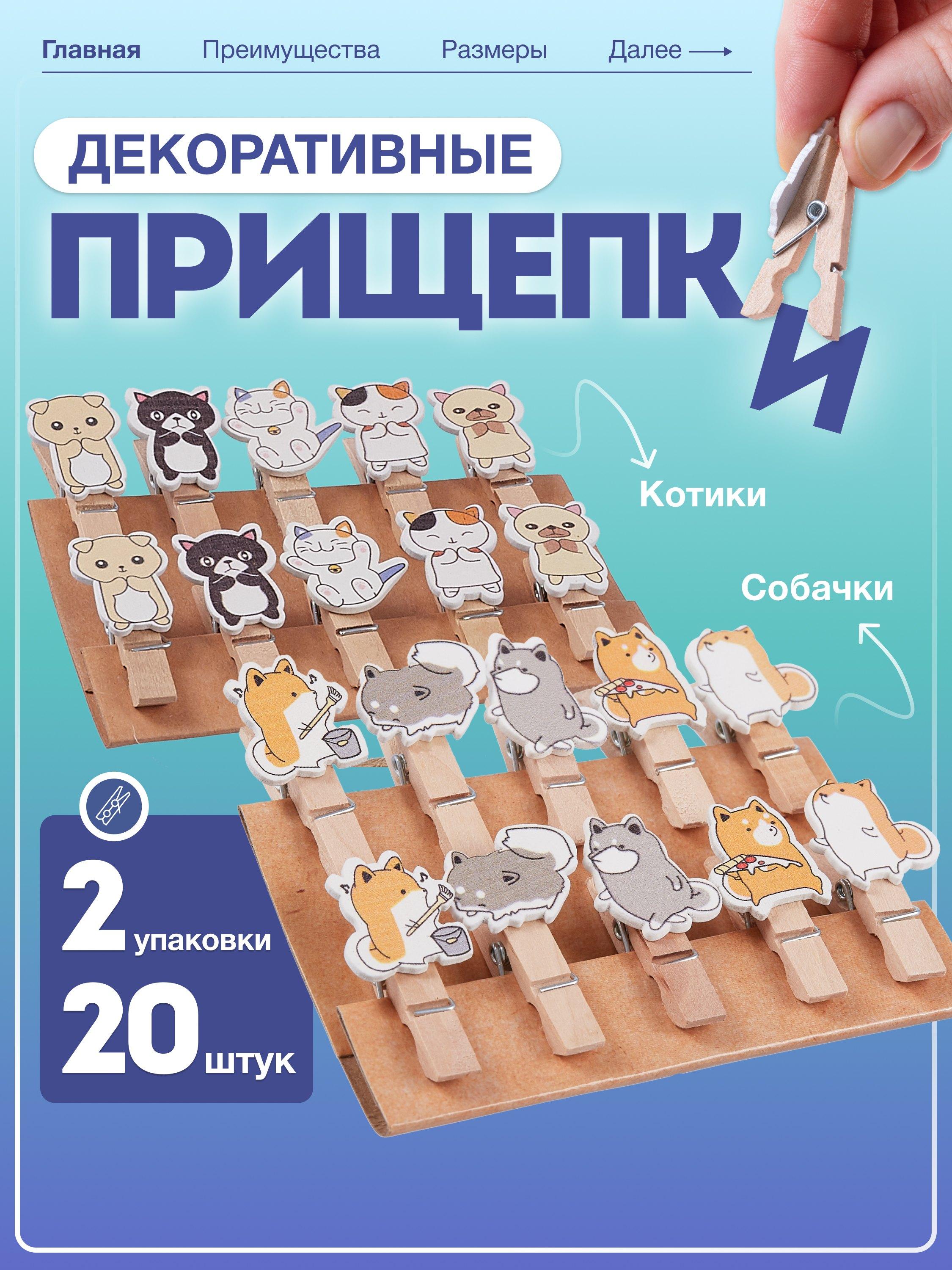 https://ndc.book24.ru/pim/products/images/f8/06/019a89e2-5229-77f5-b6a7-7233ba94f806.jpg