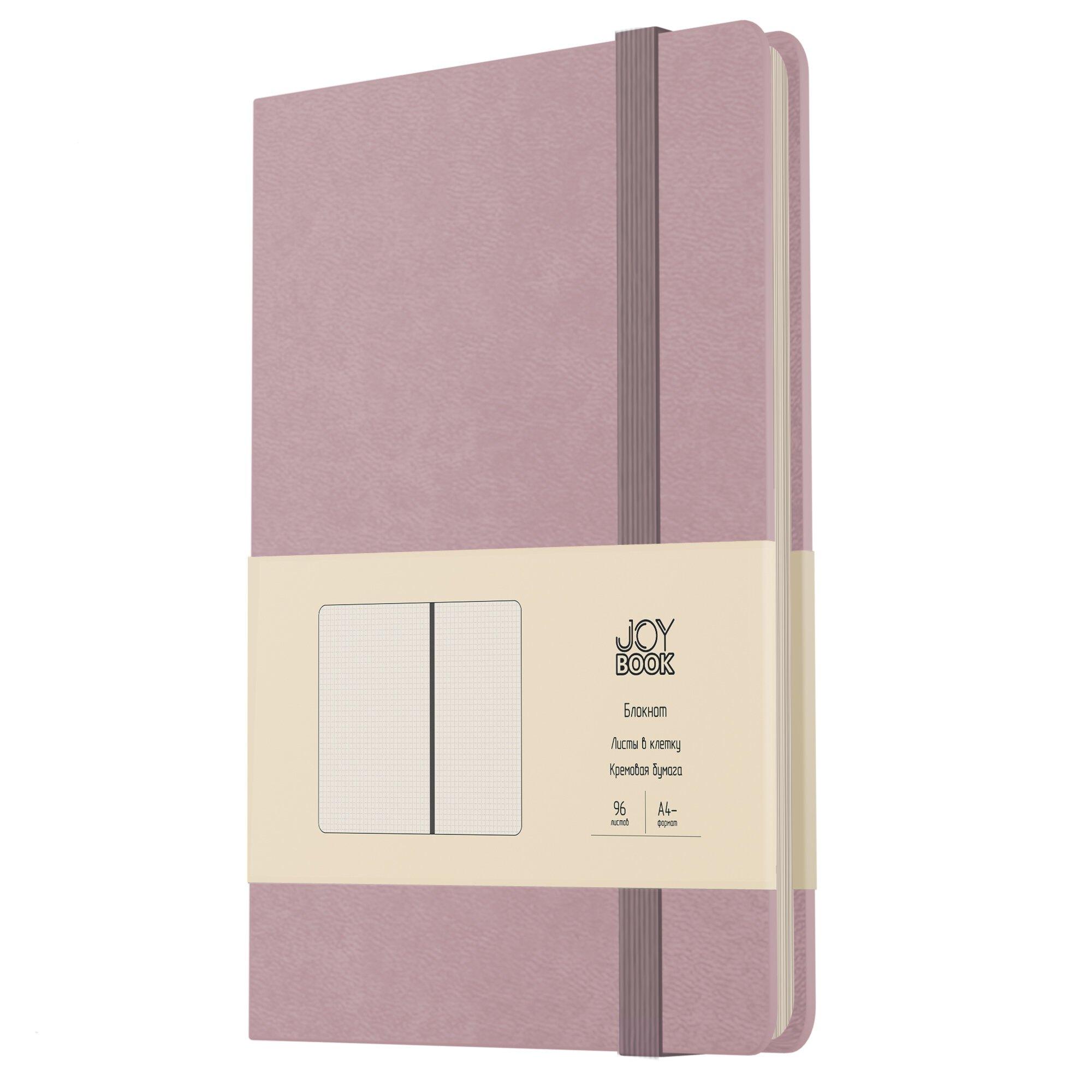 https://ndc.book24.ru/pim/products/images/f8/36/019a0635-0a66-7c69-9627-b11c085cf836.jpg