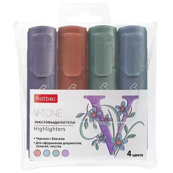 https://ndc.book24.ru/pim/products/images/f8/59/0198c7ec-9cb4-75d6-a471-adb1be4cf859.jpg