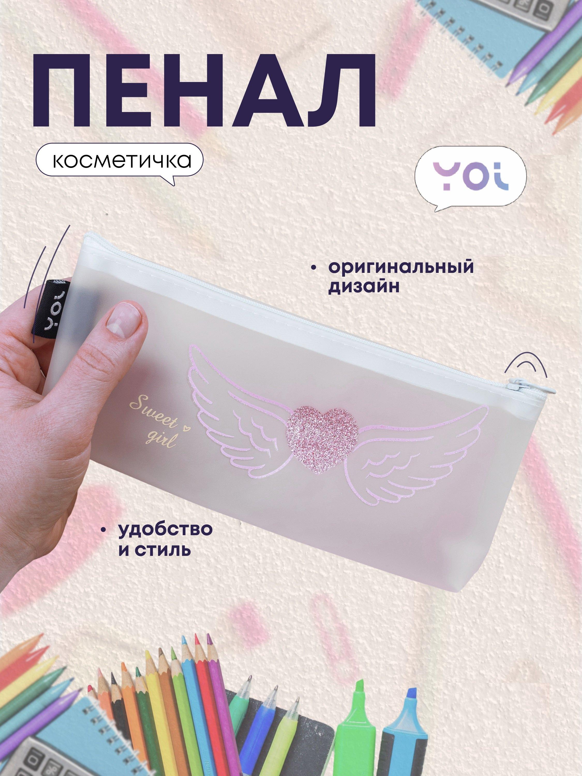https://ndc.book24.ru/pim/products/images/f9/02/019aa8cc-035d-7145-8815-14a61432f902.jpg
