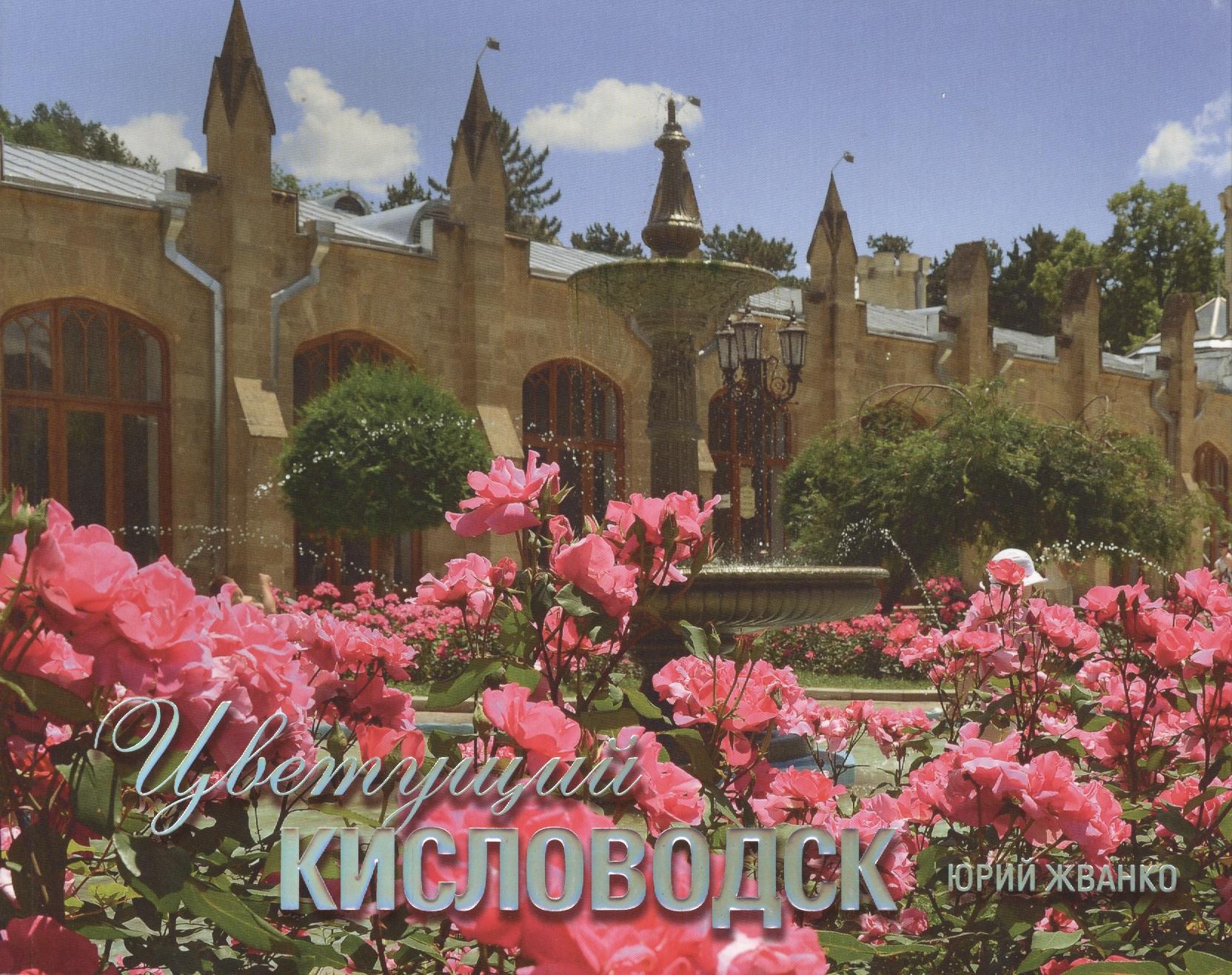 Снег | Фотоальбом.Цветущий Кисловодск