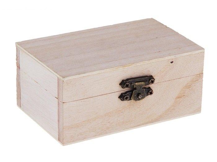 https://ndc.book24.ru/pim/products/images/f9/2d/018ed89f-53ca-79e2-a5c4-25ed73baf92d.jpg