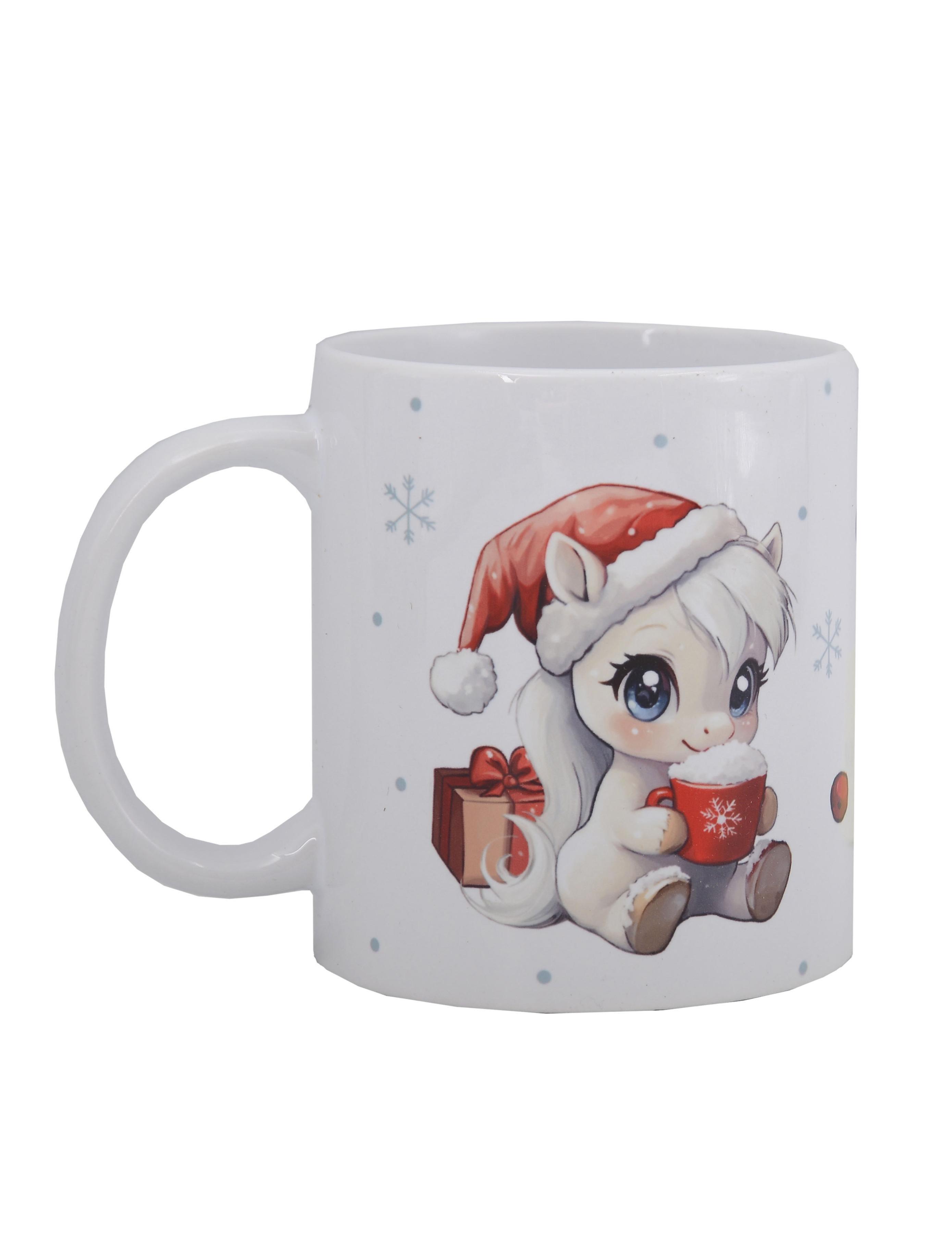 https://ndc.book24.ru/pim/products/images/f9/48/019b08f7-40b2-7cd7-b5b8-015be23ff948.jpg