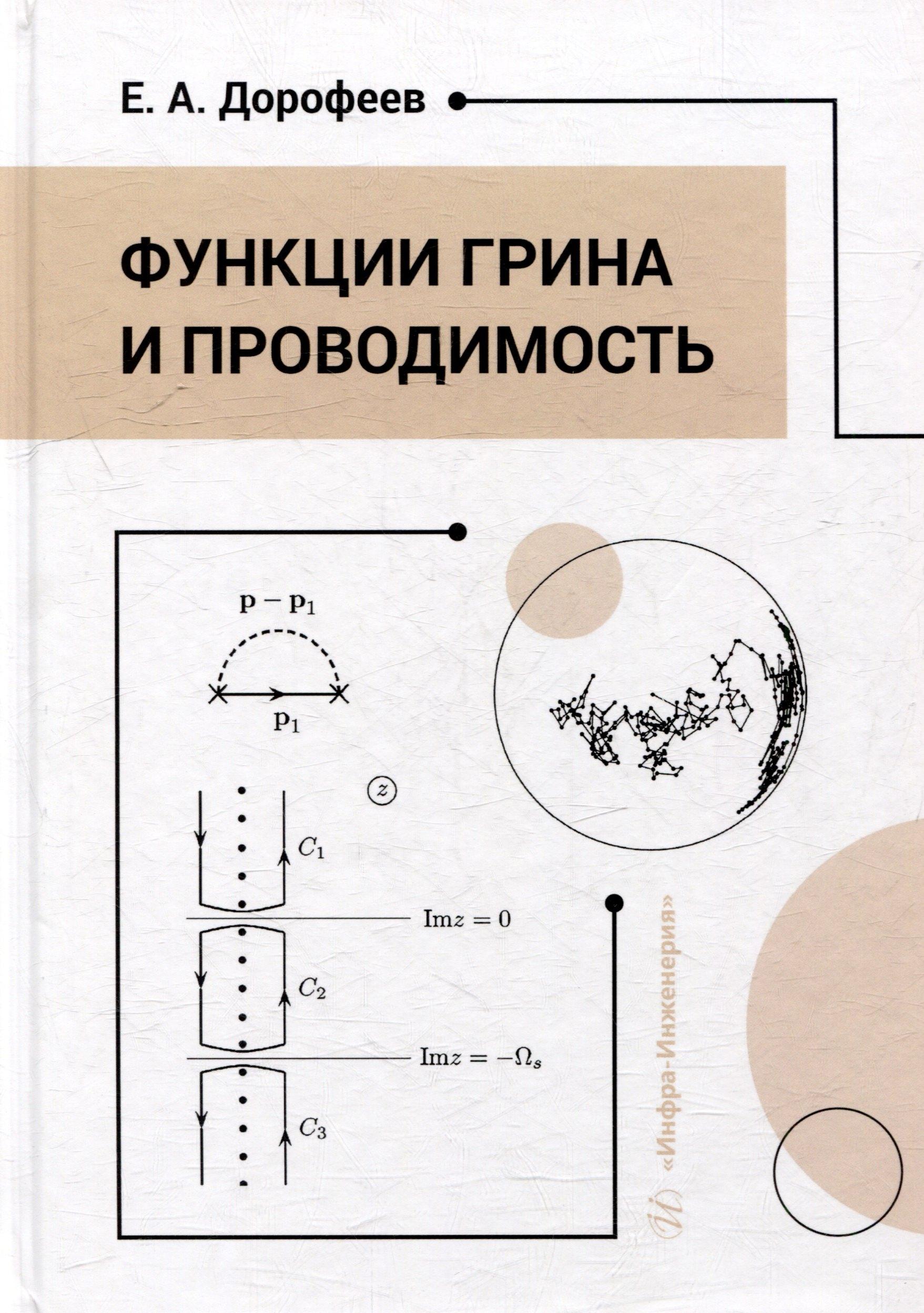 https://ndc.book24.ru/pim/products/images/f9/4a/01970d5c-6993-76e7-85d1-f884170df94a.jpg
