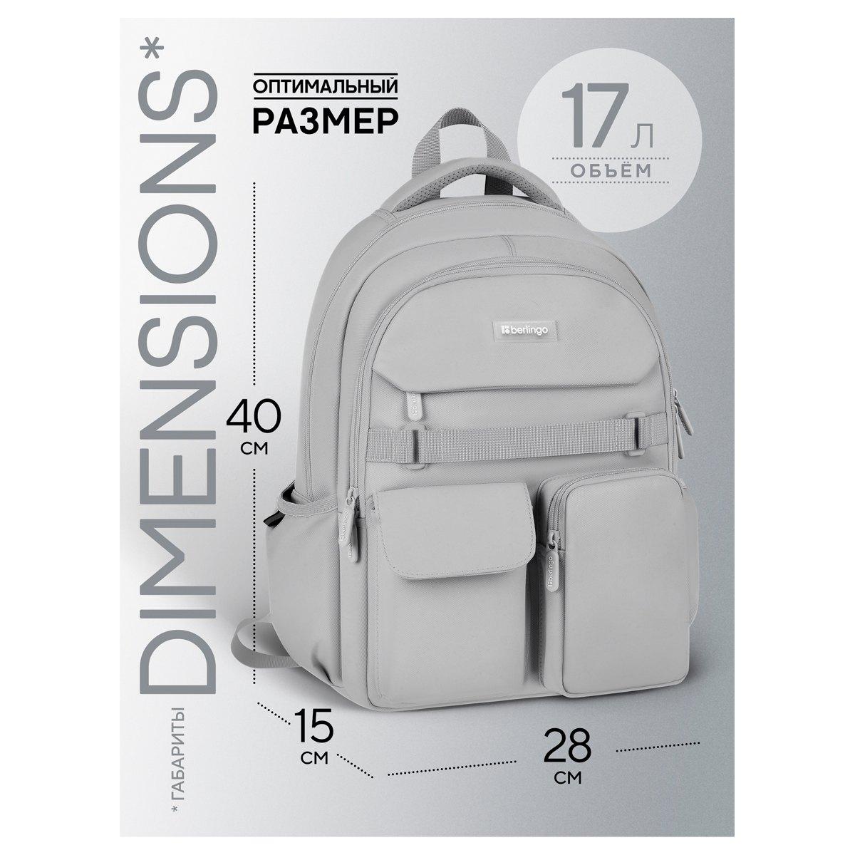 https://ndc.book24.ru/pim/products/images/f9/6e/019d6e6d-1004-74c5-b4b9-198a2934f96e.jpg