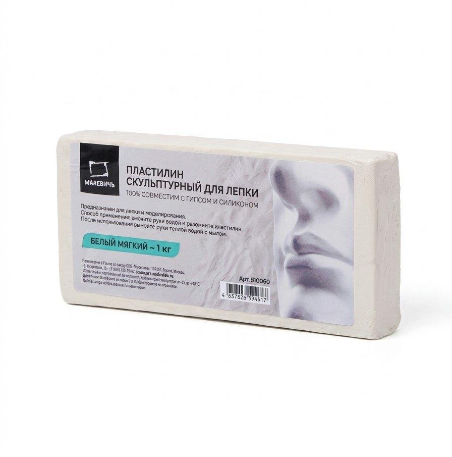 https://ndc.book24.ru/pim/products/images/f9/a7/019eb141-7f29-796b-a37a-8df8dff2f9a7.jpg