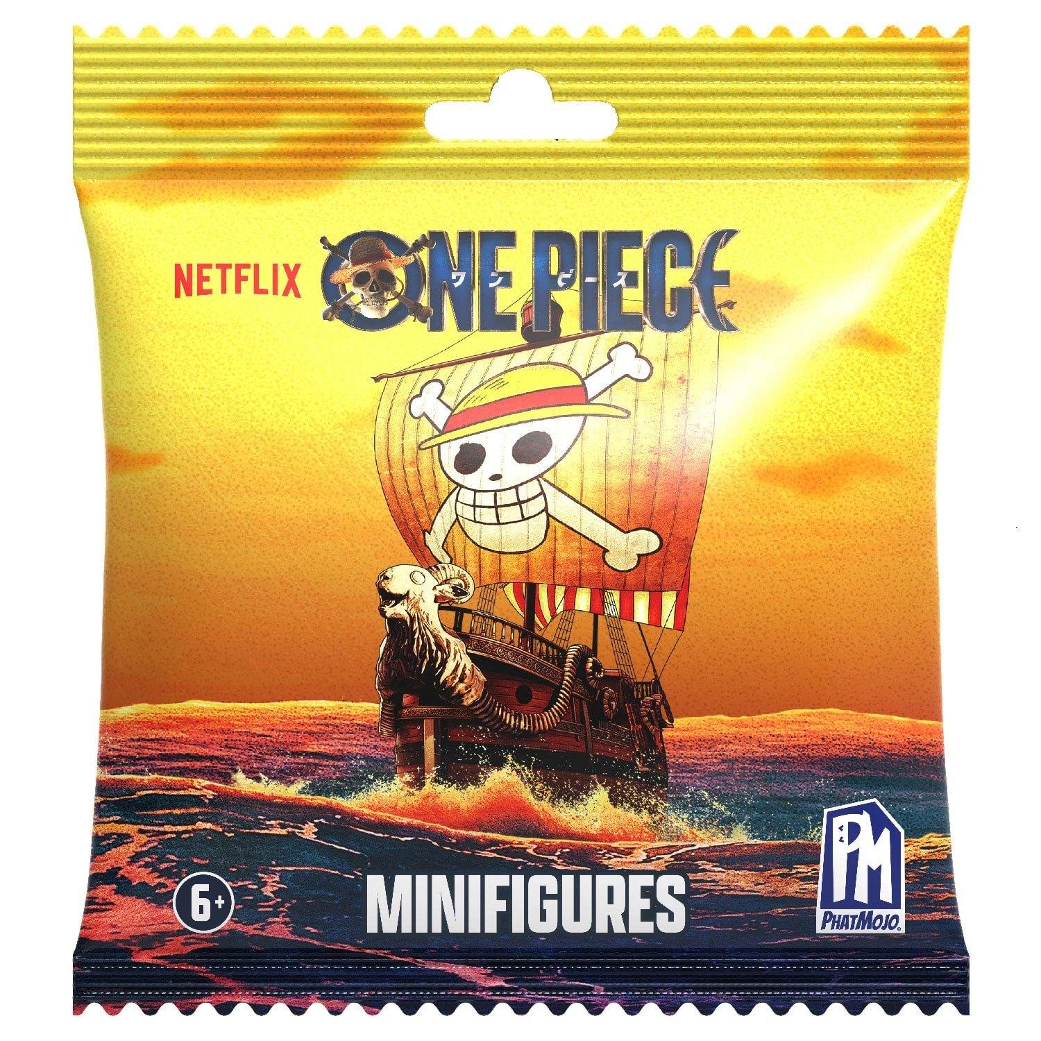https://ndc.book24.ru/pim/products/images/f9/ae/01981934-348e-7ee4-8e0f-f133f6f8f9ae.jpg