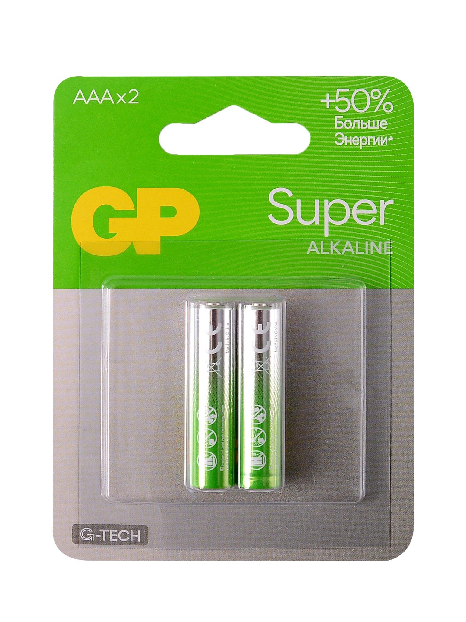 https://ndc.book24.ru/pim/products/images/f9/af/0194bcea-50db-7609-b8e9-d3909e82f9af.jpg