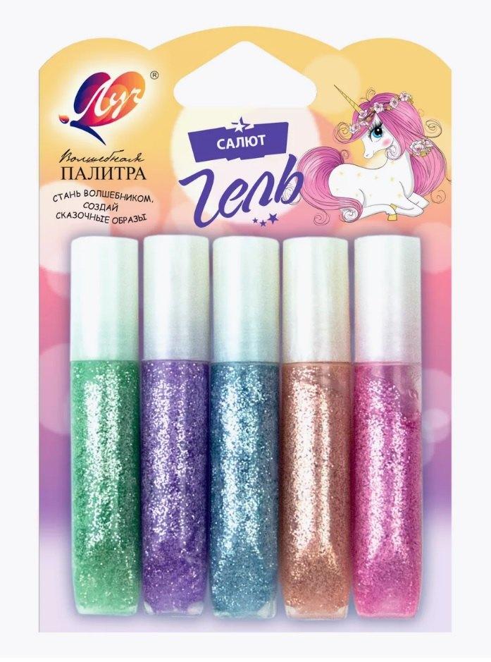 https://ndc.book24.ru/pim/products/images/f9/cc/0197c146-9015-7e0f-aafe-84eeae23f9cc.jpg