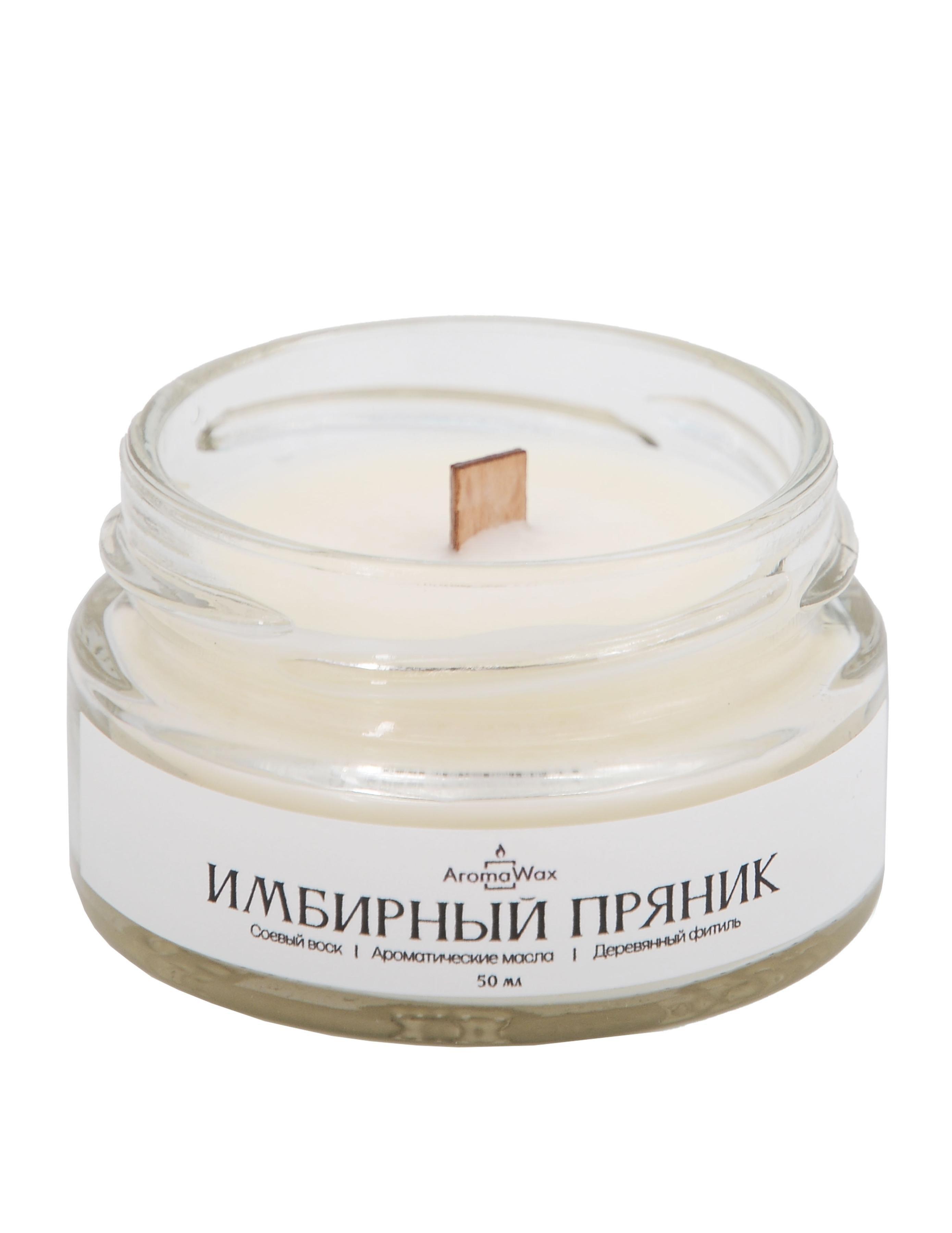 https://ndc.book24.ru/pim/products/images/f9/f5/019b3594-0576-7a4b-b600-301ff284f9f5.jpg
