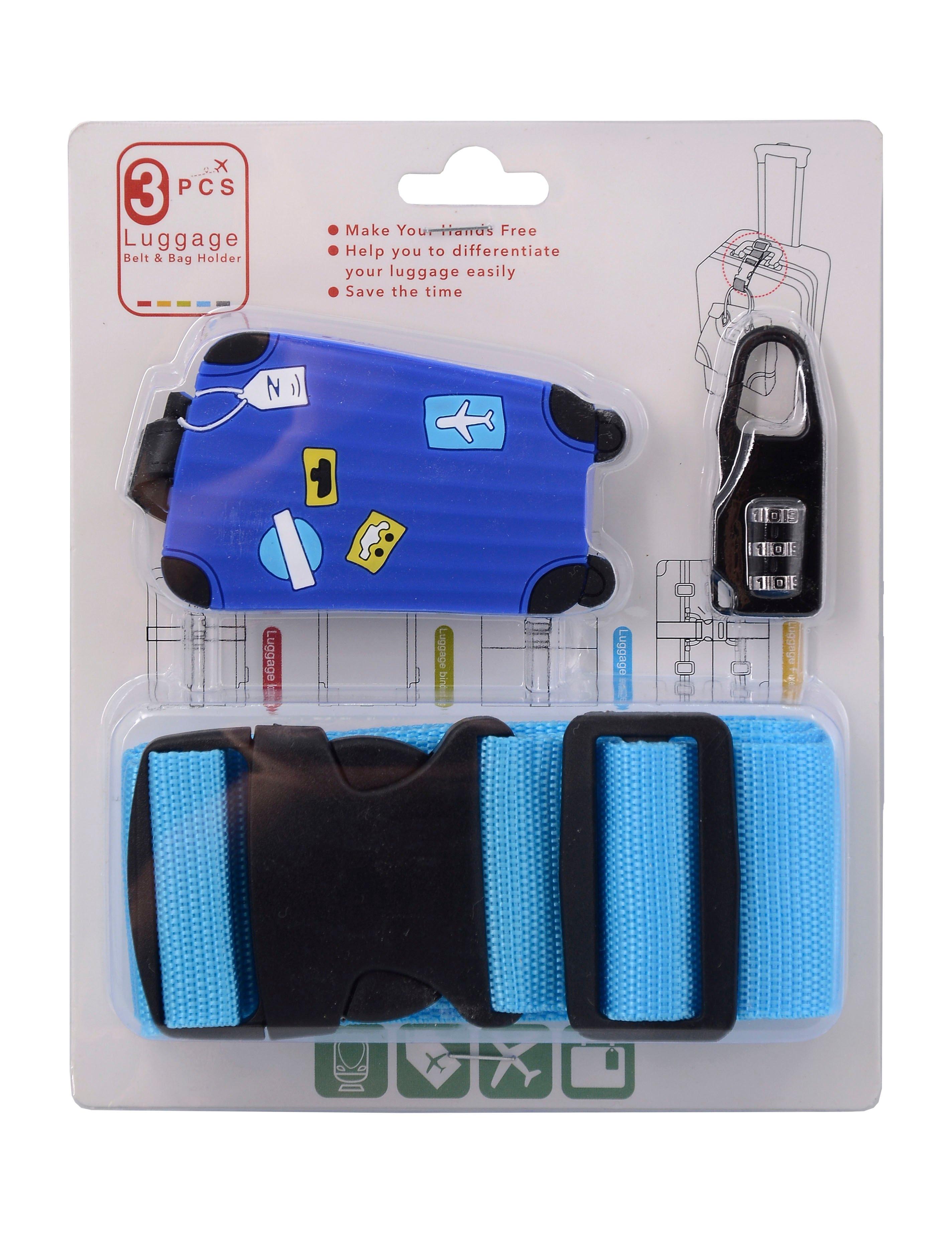 https://ndc.book24.ru/pim/products/images/fa/01/0198cd65-62b2-7995-a20e-5ebe26f4fa01.jpg