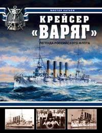 https://ndc.book24.ru/pim/products/images/fa/5f/0199ed13-9dd6-7111-a255-200d7c7bfa5f.jpg