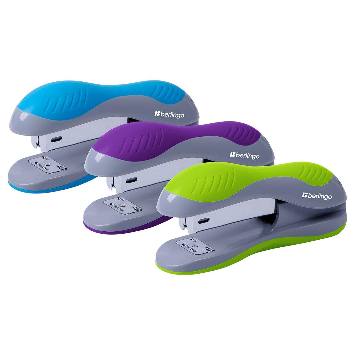https://ndc.book24.ru/pim/products/images/fa/9b/019c52be-0b58-7584-b141-4dfef612fa9b.jpg