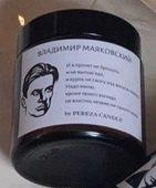https://ndc.book24.ru/pim/products/images/fa/b8/01966890-6683-7175-85e6-c9310feefab8.jpg