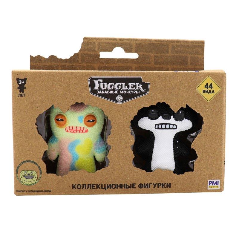 https://ndc.book24.ru/pim/products/images/fa/ce/019a6e6c-f72a-7682-b5aa-54f09e26face.jpg
