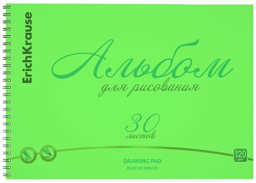 https://ndc.book24.ru/pim/products/images/fa/d9/0198e699-3fb5-70f9-8f4c-0412c0d5fad9.jpg