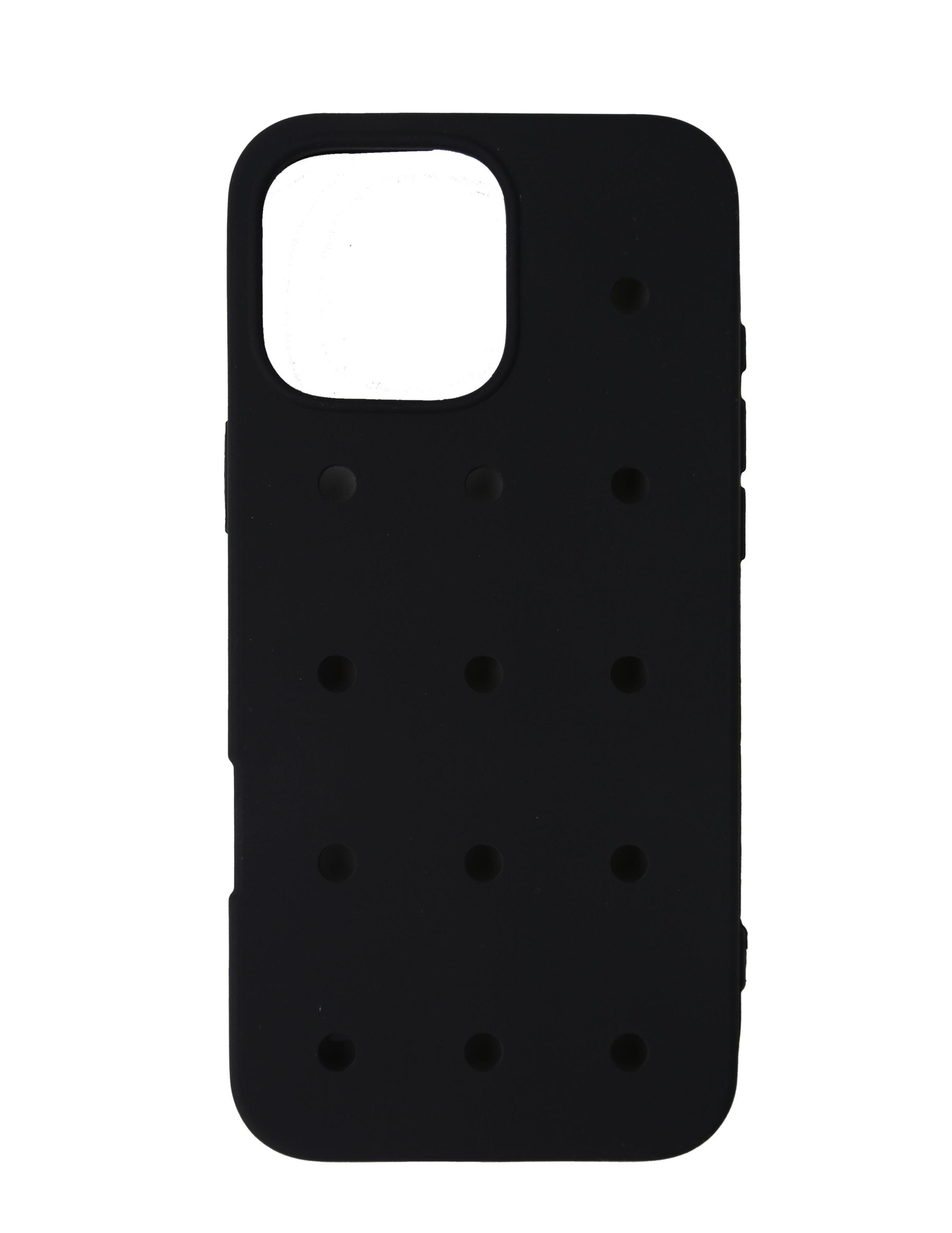 https://ndc.book24.ru/pim/products/images/fb/1b/019c51b0-7e48-7916-af7a-36ec36e7fb1b.jpg