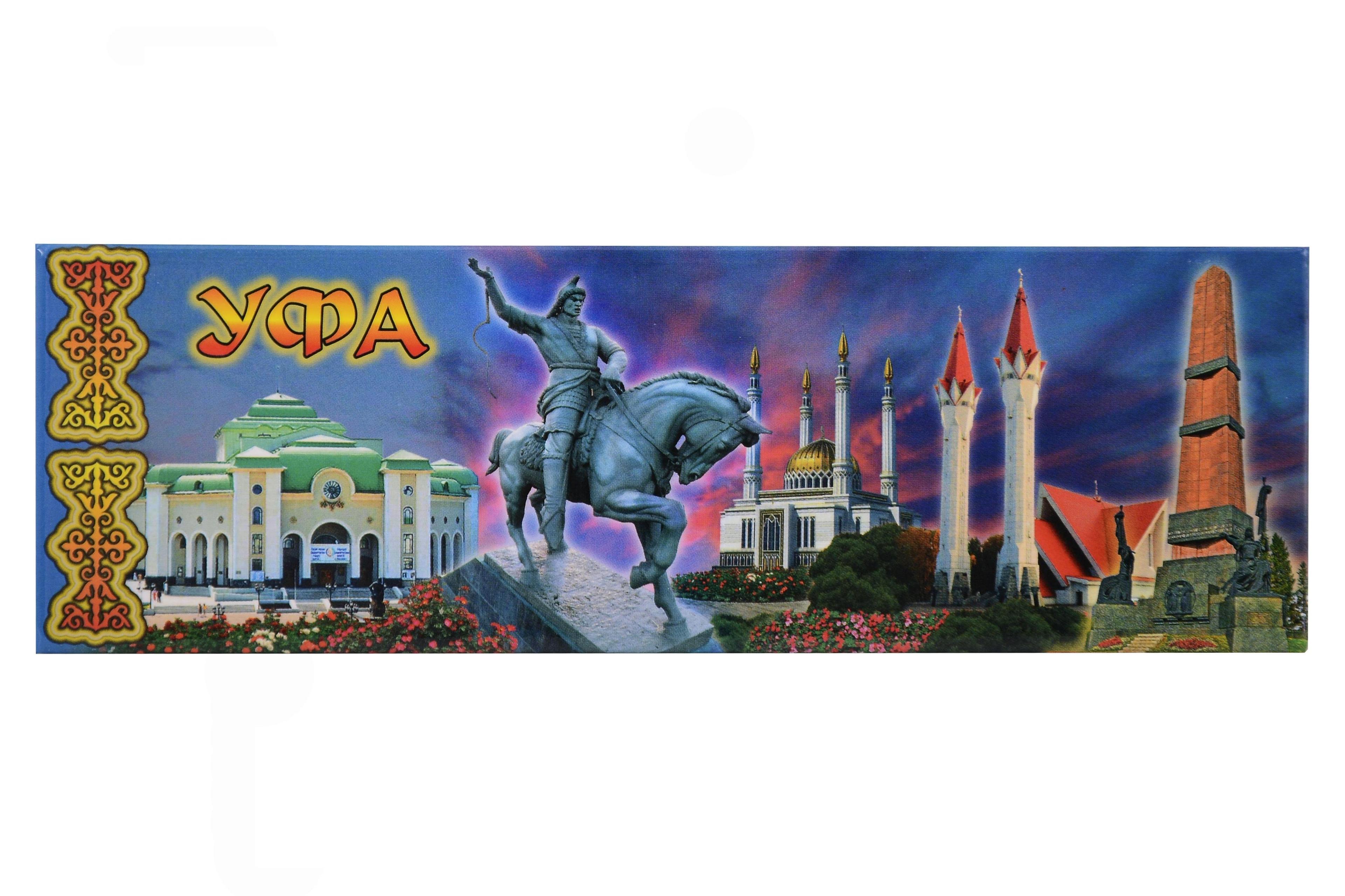 https://ndc.book24.ru/pim/products/images/fb/45/019c9a59-48a1-7525-a2d9-f16bca3bfb45.jpg