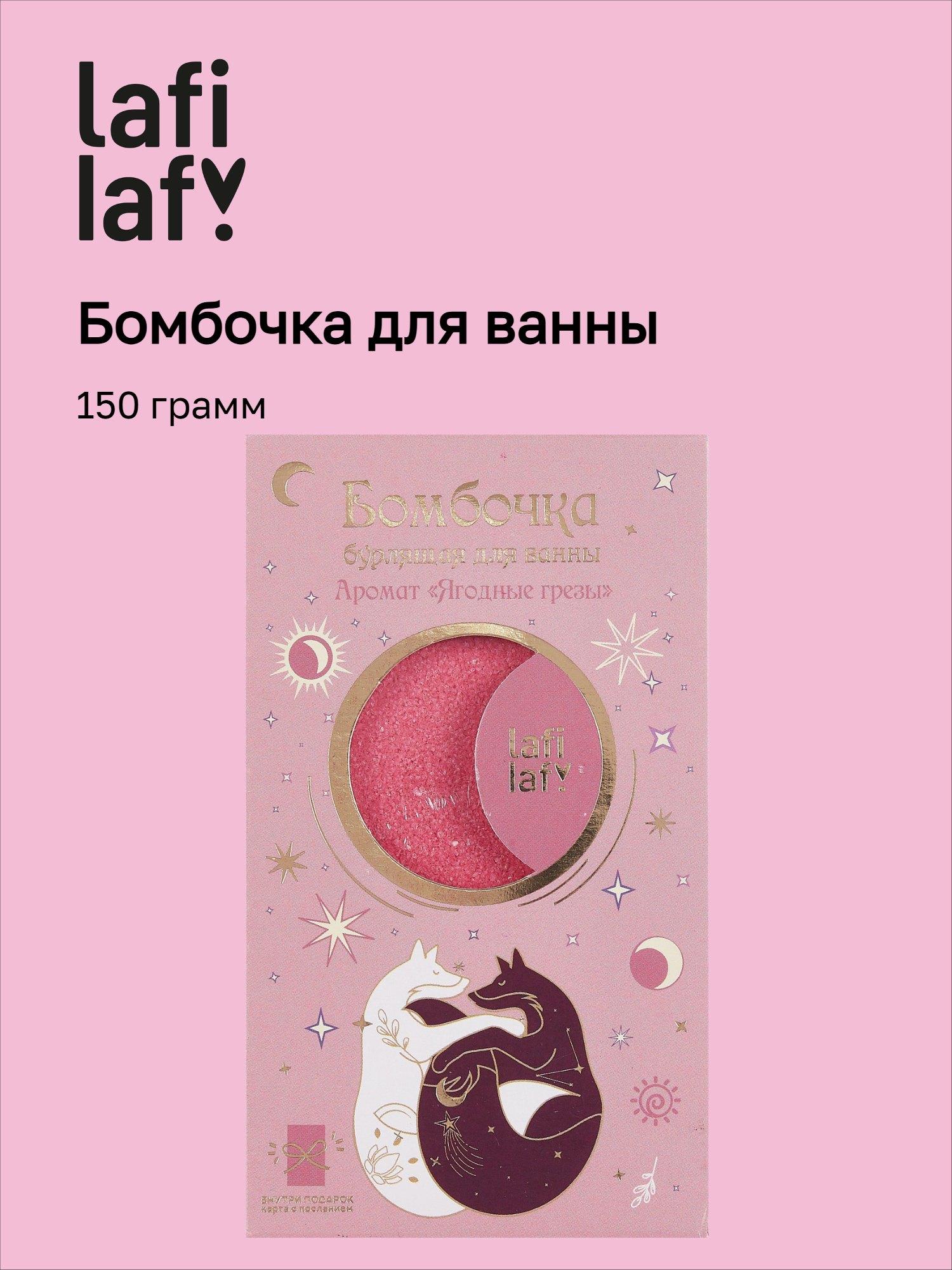https://ndc.book24.ru/pim/products/images/fb/5c/019b31b0-dd3a-7092-b0dc-2a128a10fb5c.jpg