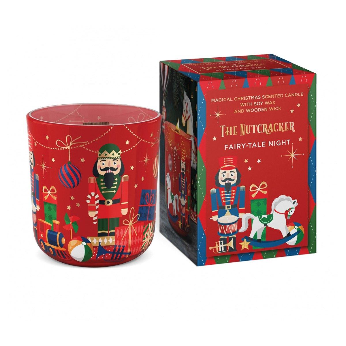 https://ndc.book24.ru/pim/products/images/fb/92/019afa09-1f15-7d27-a210-66622012fb92.jpg